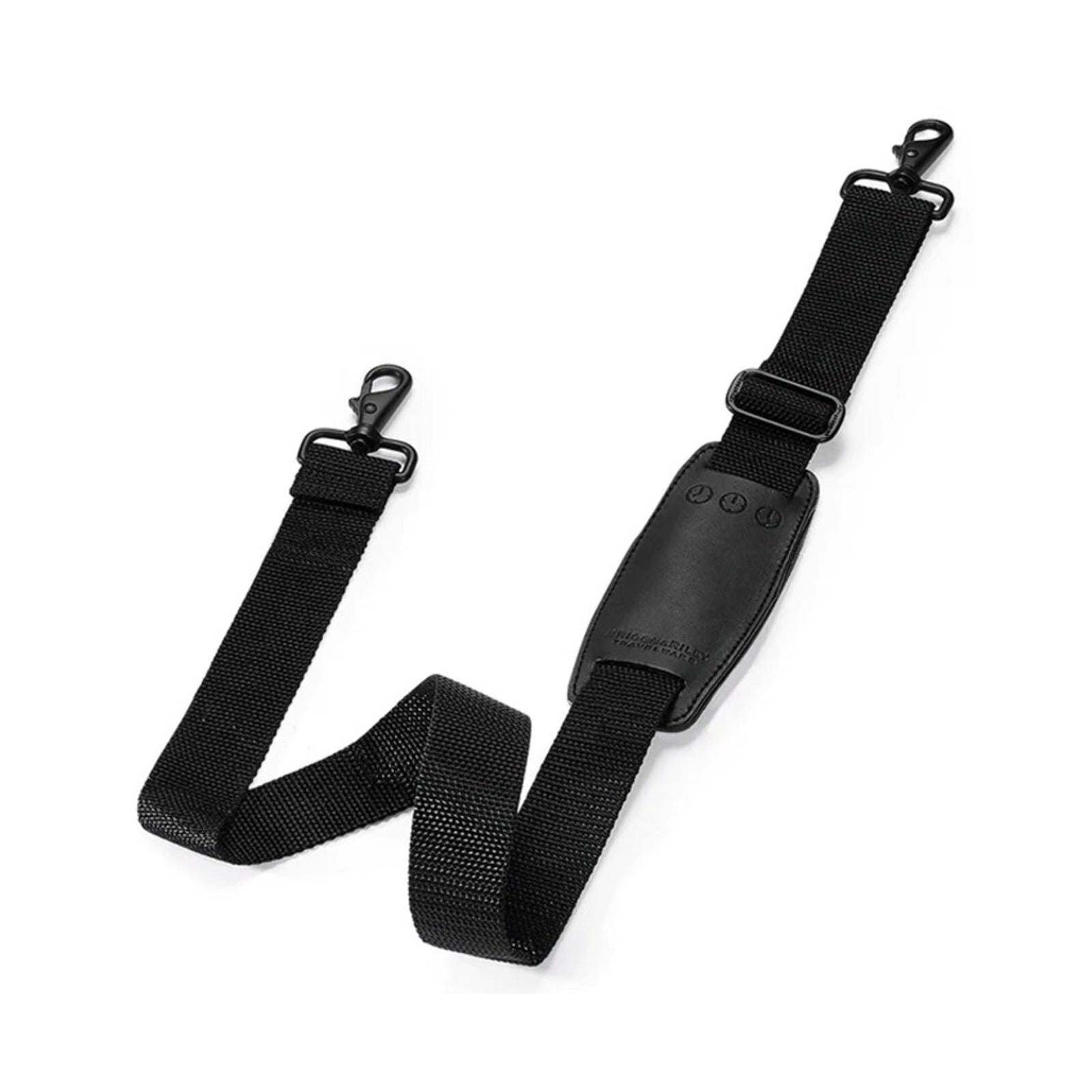 Adjustable Shoulder Strap | W50