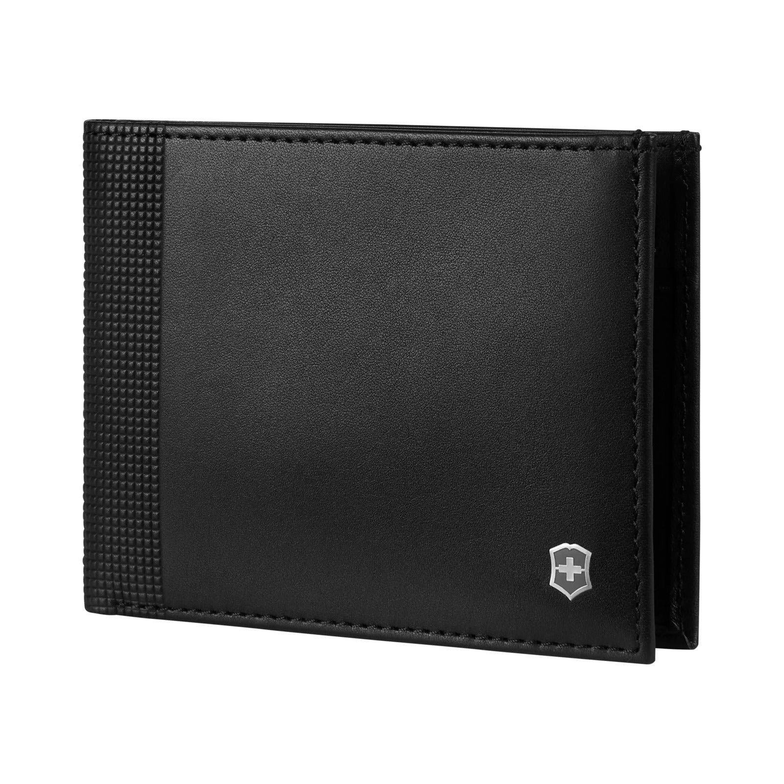 Altius Alox Bi-Fold Wallet | 611570