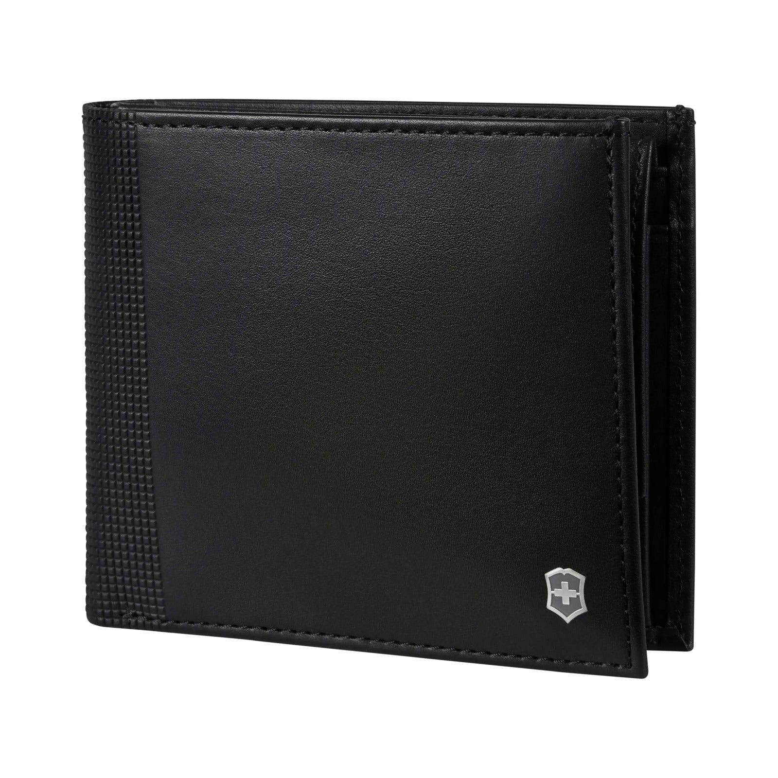 Altius Alox Deluxe Bi-Fold Wallet | 611571