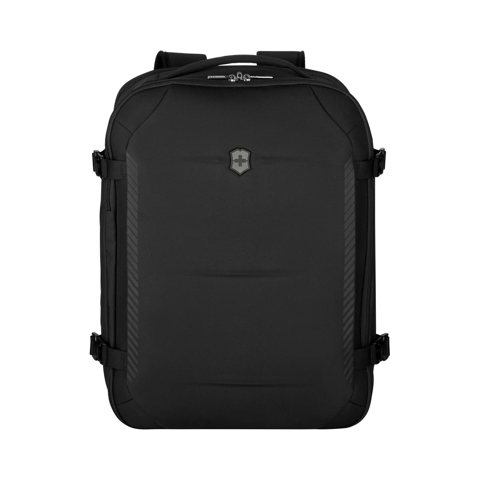 Crosslight Boarding Bag | 612423