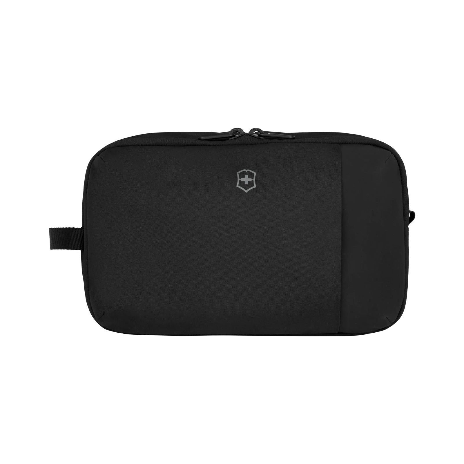 Travel Essentials Toiletry Bag | 653373