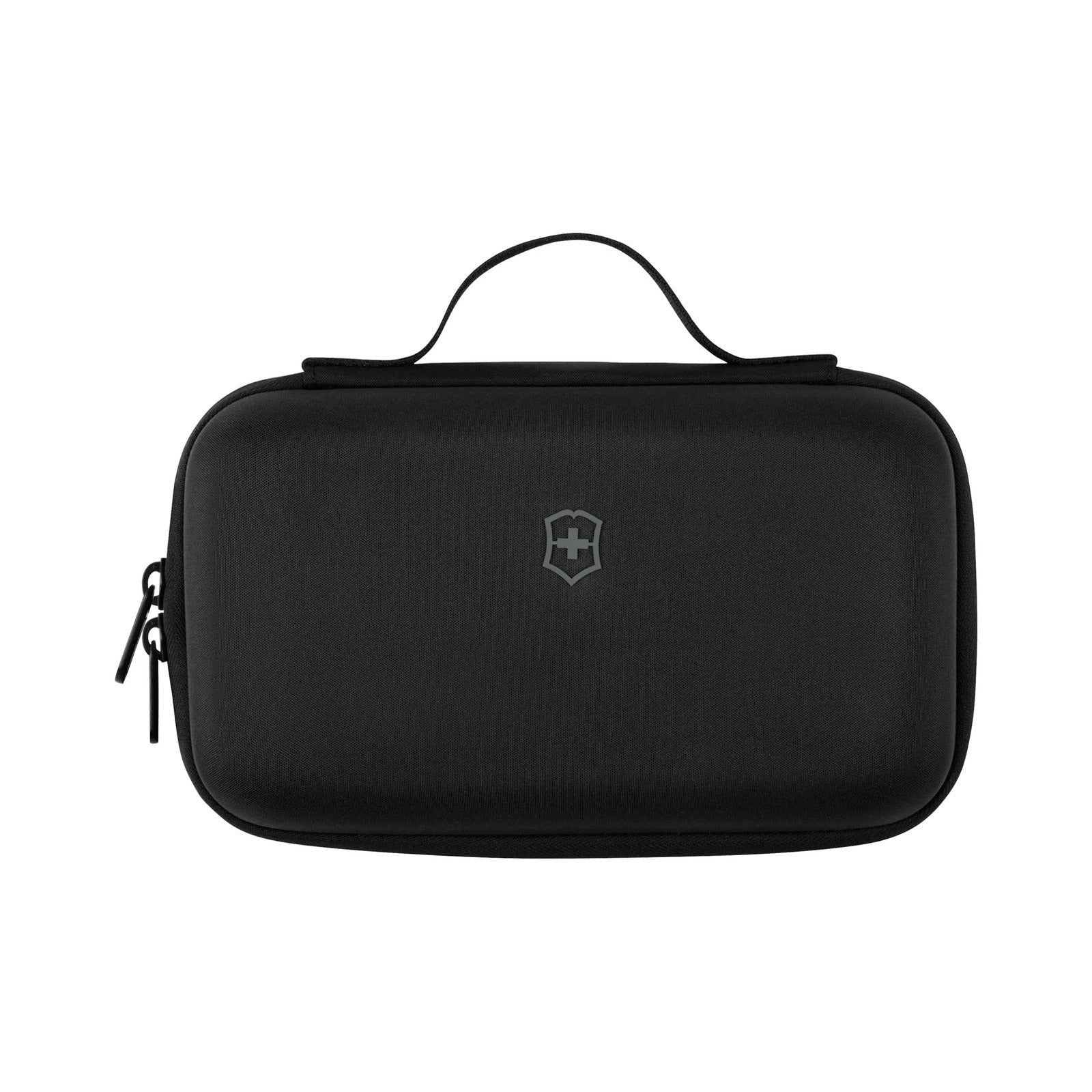 Travel Essentials Tech Pouch | 653375