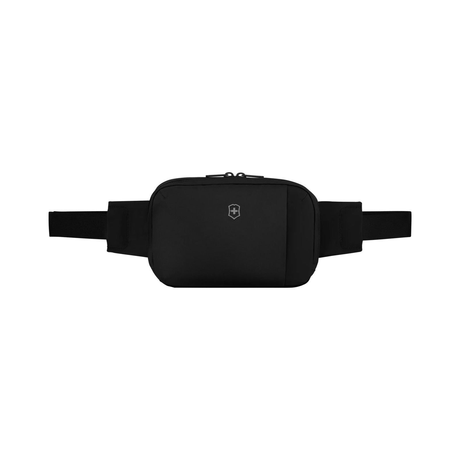 Travel Essentials Belt Bag | 653382