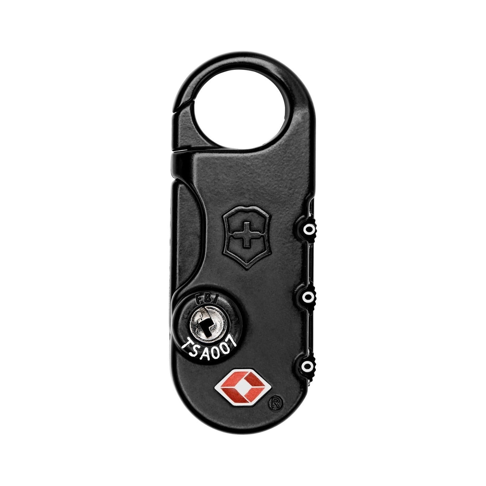 Travel Essentials TSA Combination Lock | 653389