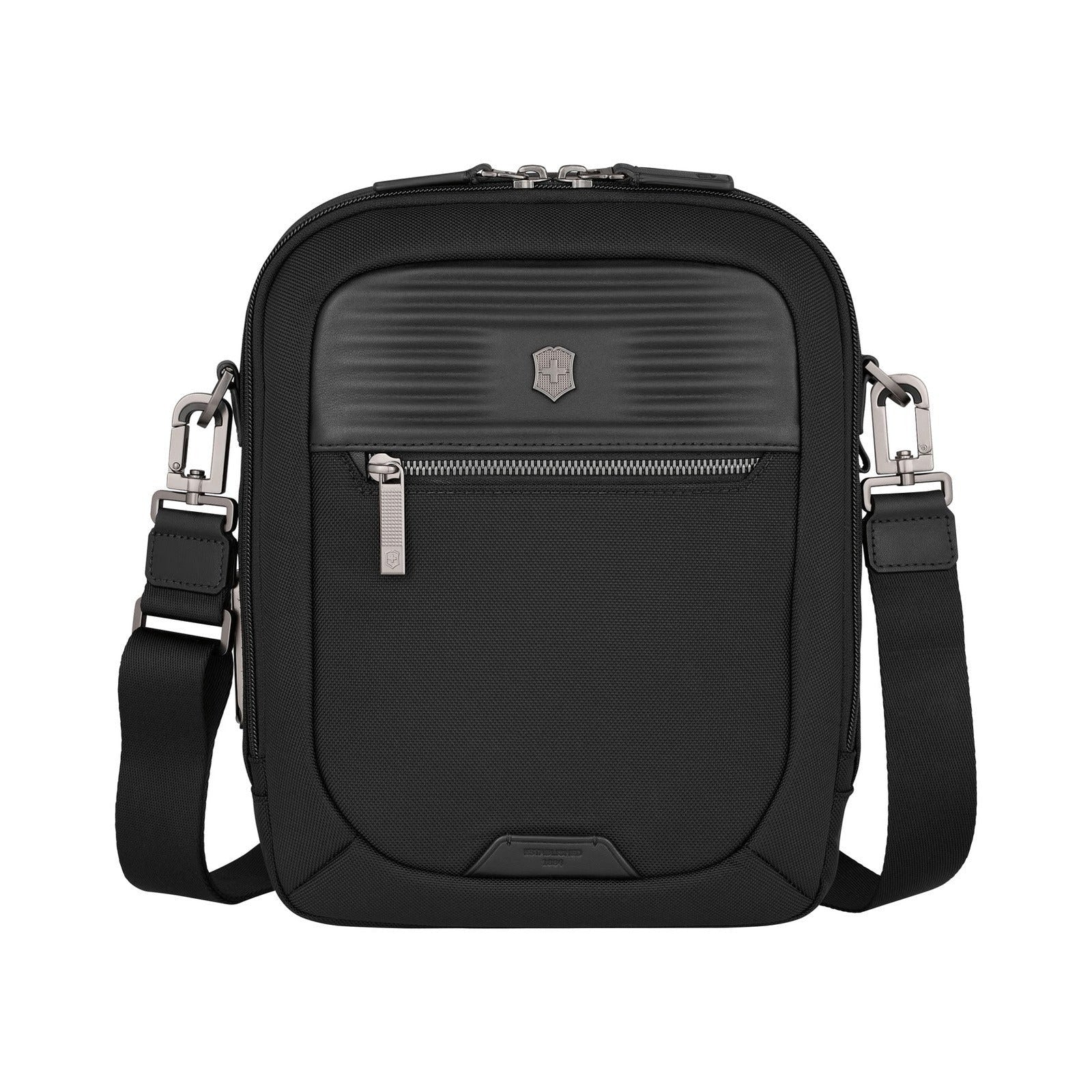Mythic Crossbody Bag | 653455