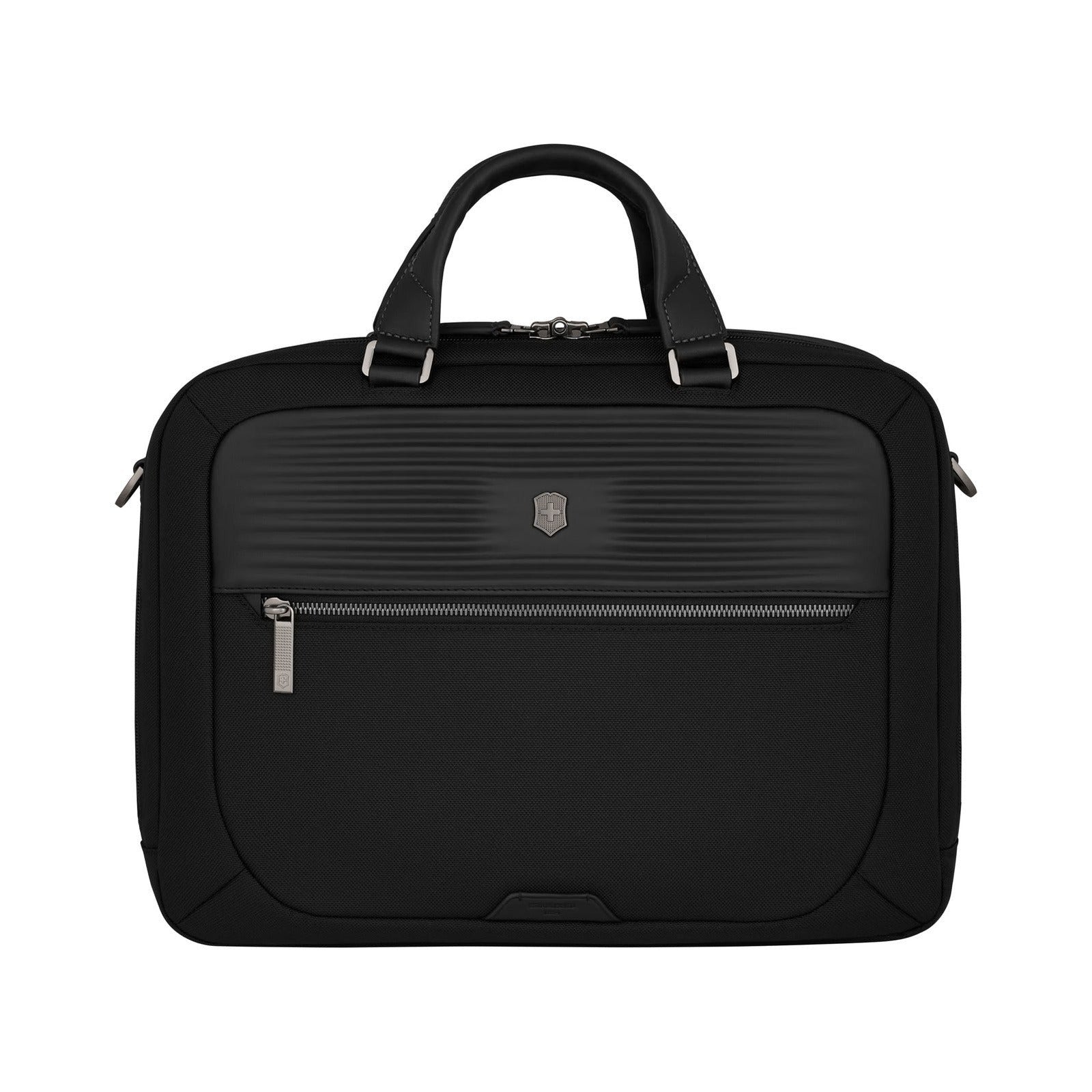 Mythic Compact Briefcase | 653456