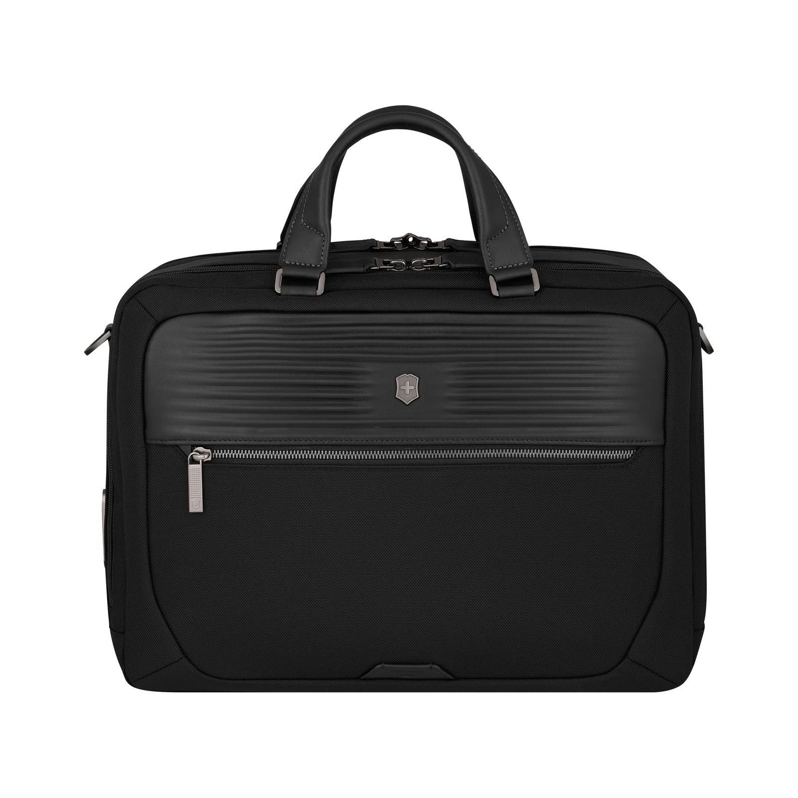 Mythic Deluxe Briefcase | 653457