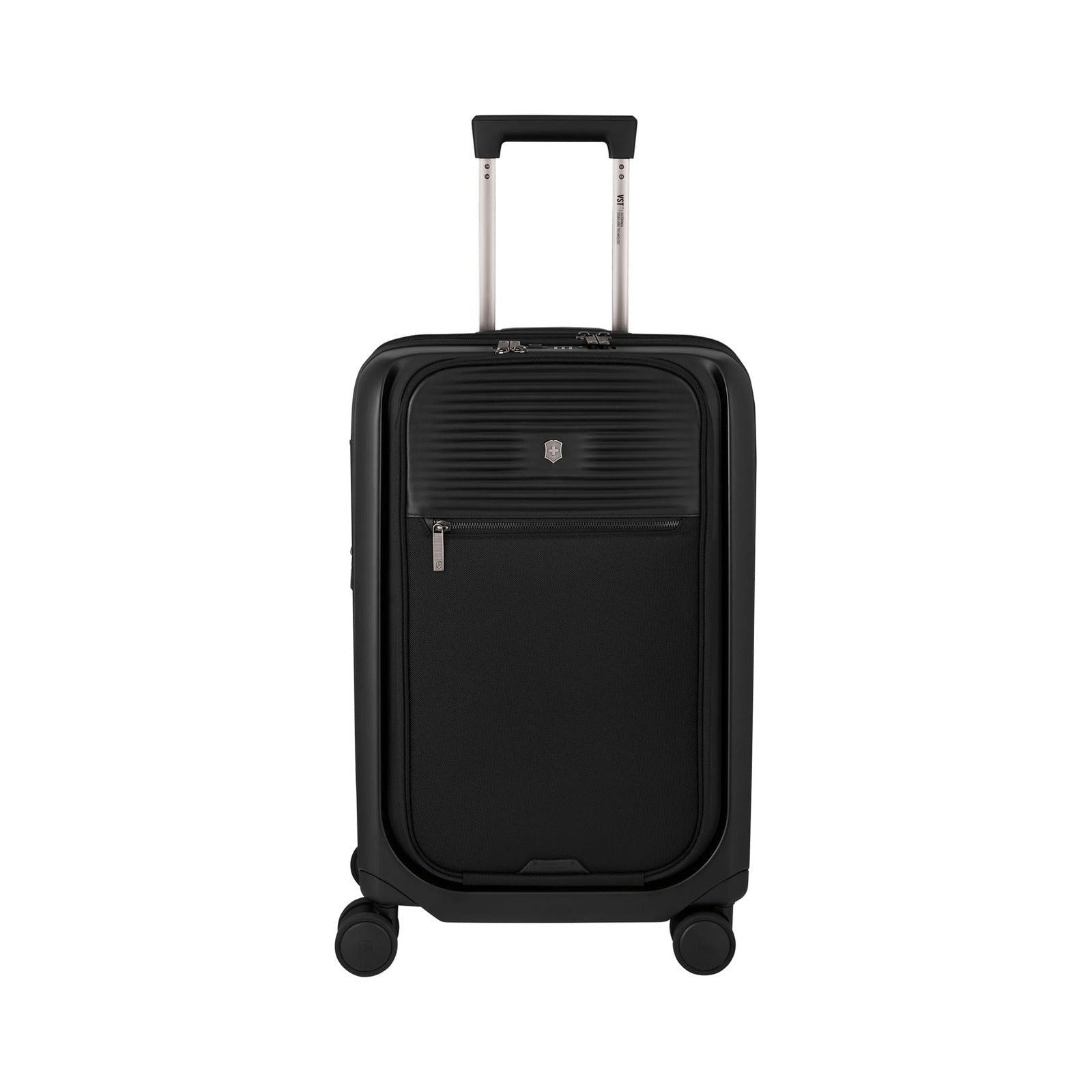 Mythic Frequent Flyer Carry-On Business | 653463