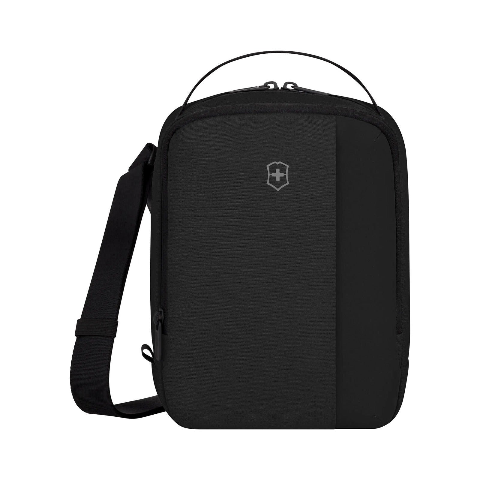 Travel Essentials Crossbody Bag | 653590