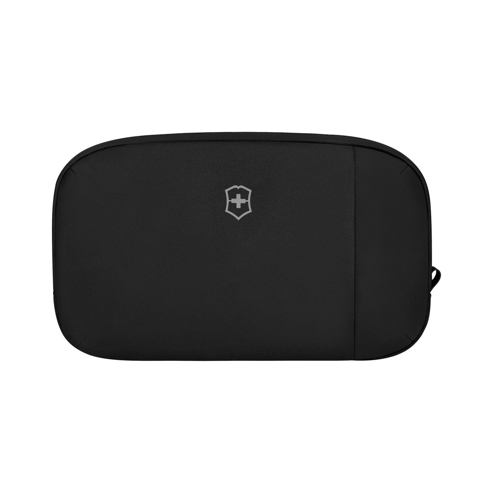 Travel Essentials Compact Toiletry Bag | 653592