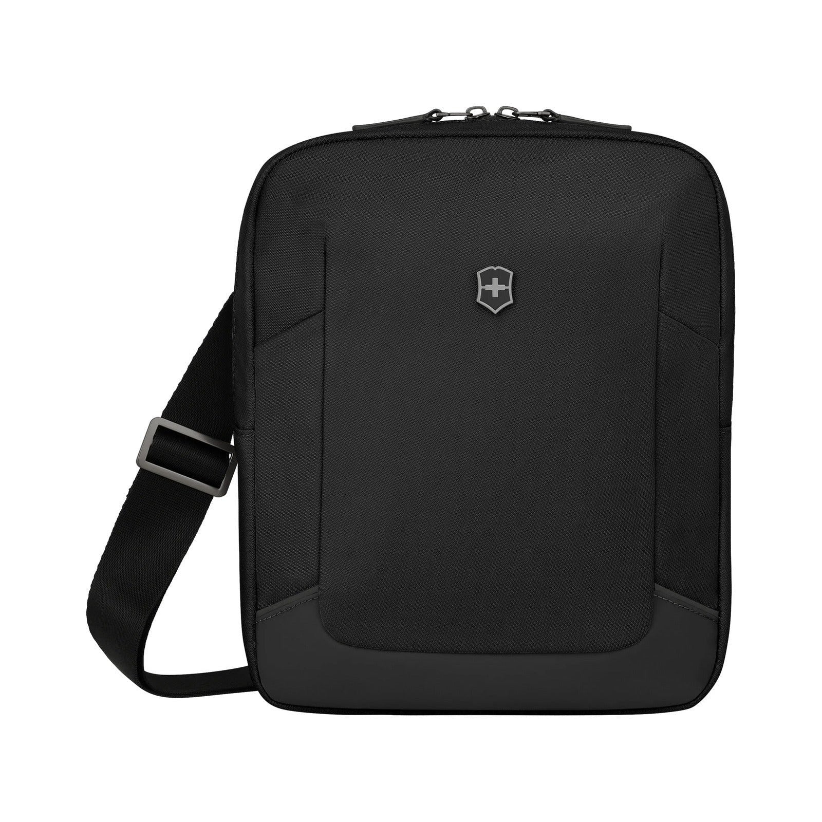 Altmont Modern Crossbody Bag | 653538