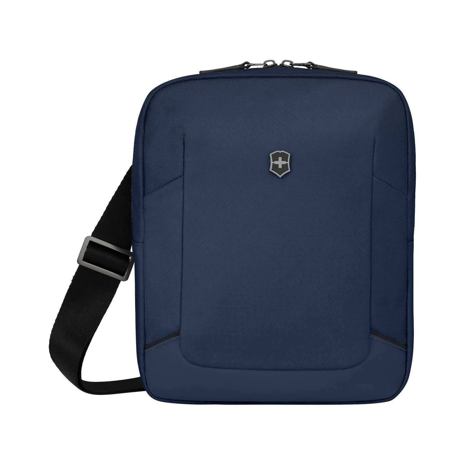 Altmont Modern Crossbody Bag | 653538