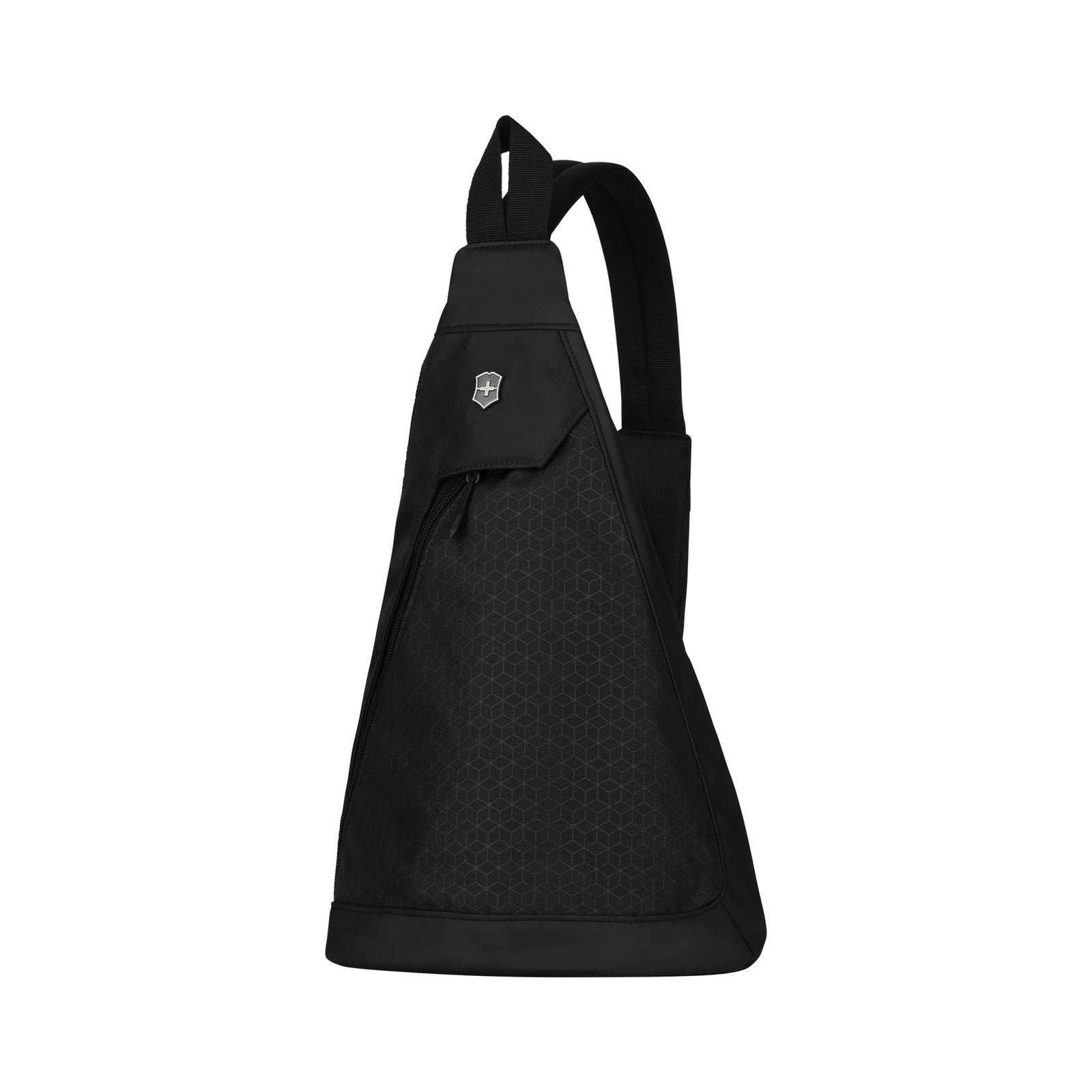 Altmont Original Dual-Compartment Monosling | 606750