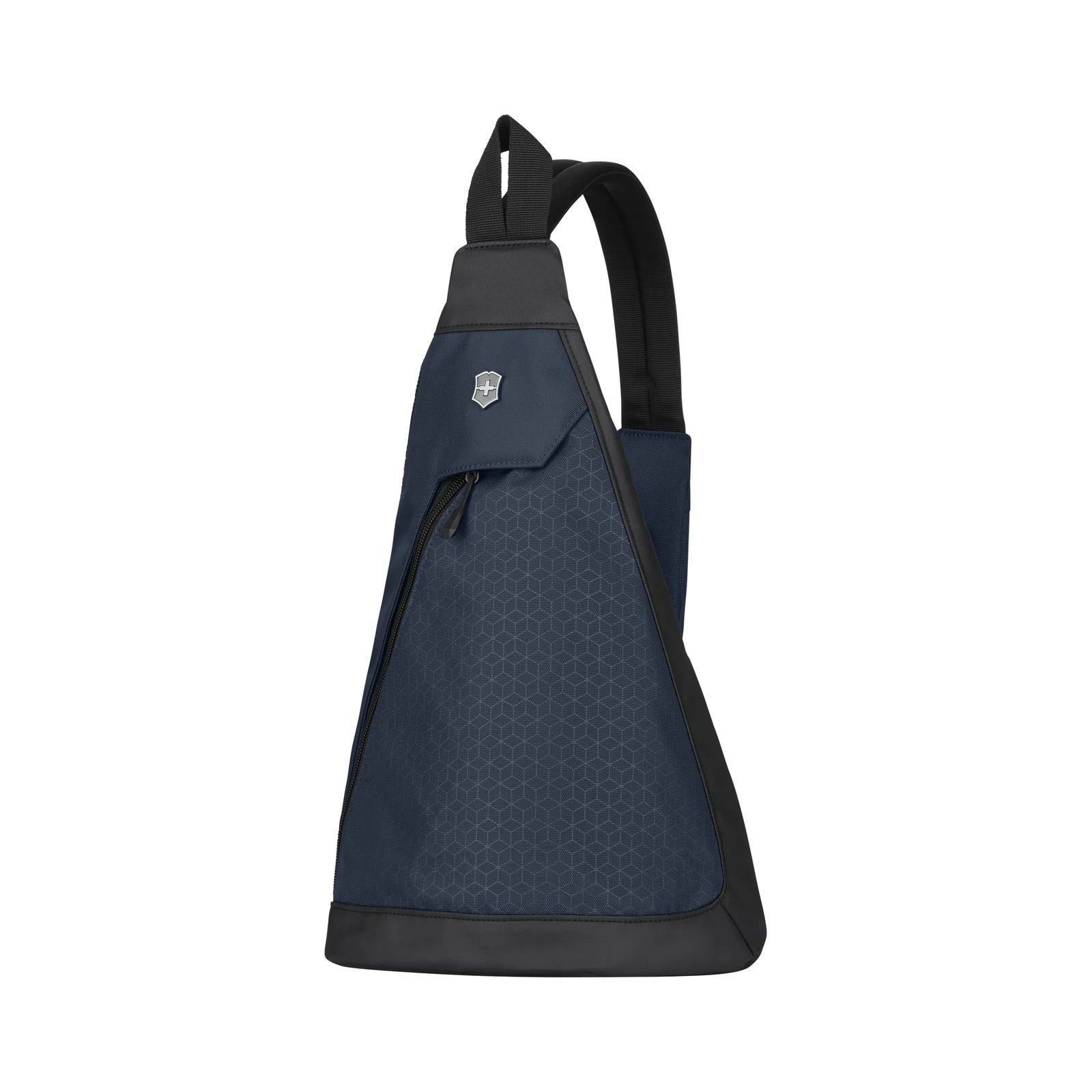 Altmont Original Dual-Compartment Monosling | 606750