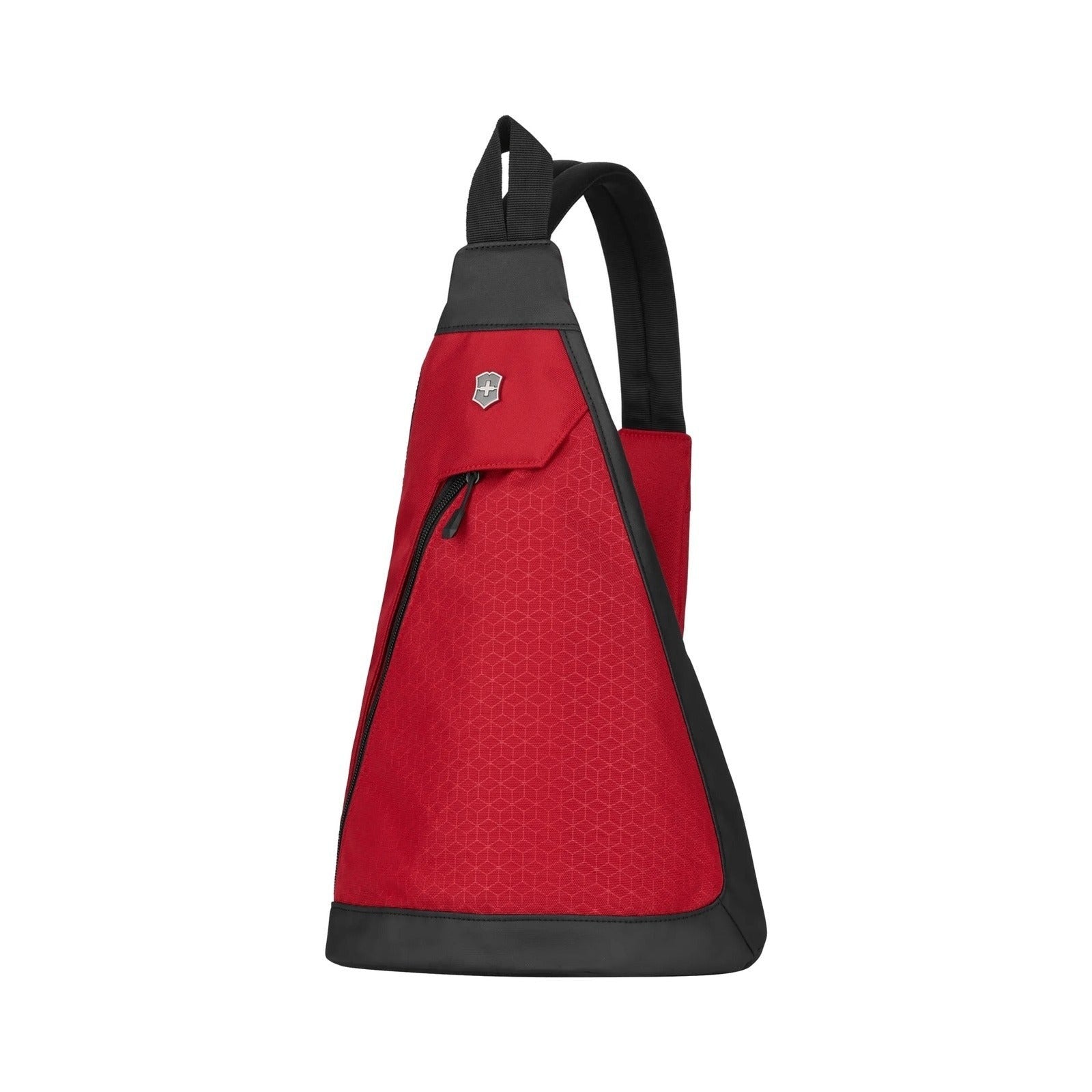 Altmont Original Dual-Compartment Monosling | 606750