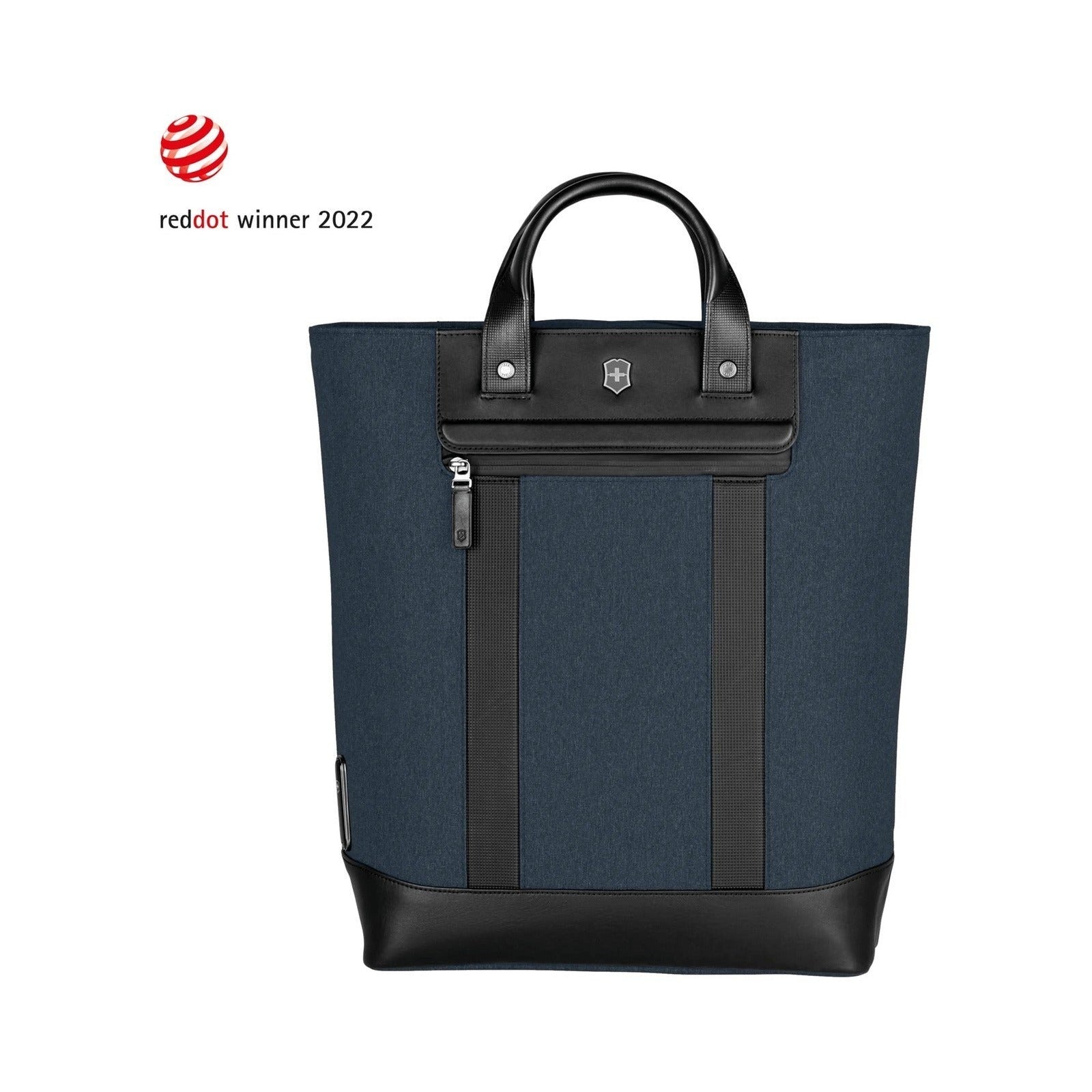 Architecture Urban2 2-Way Carry Tote | 612672