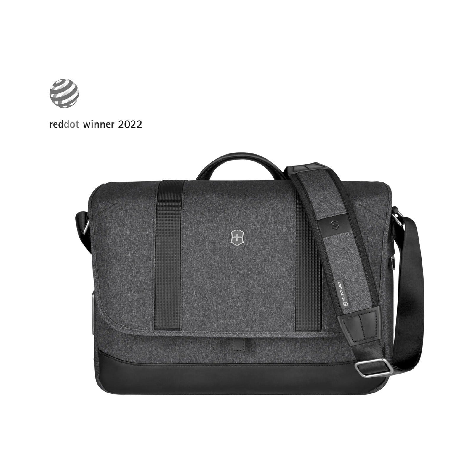 Architecture Urban2 Messenger | 612673