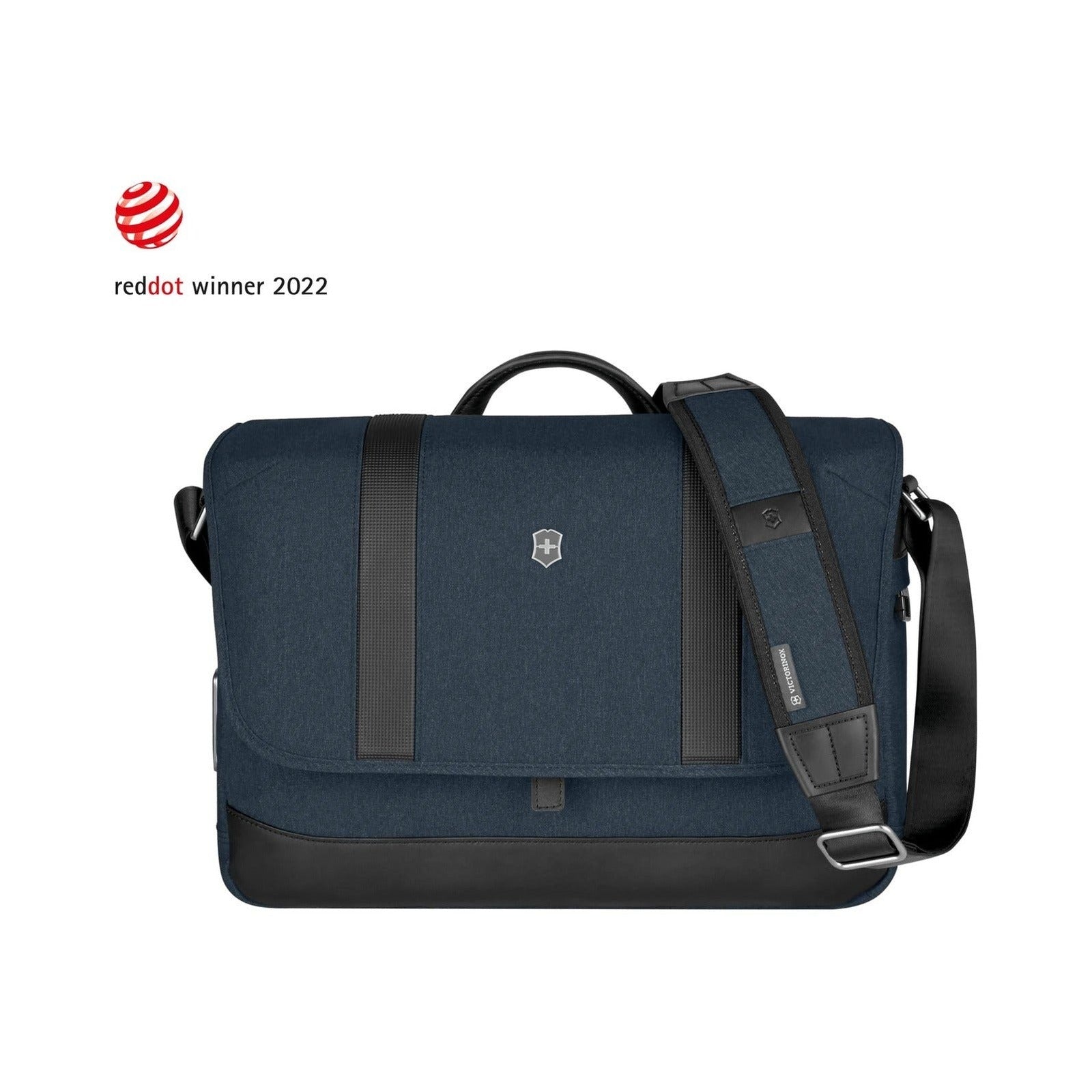 Architecture Urban2 Messenger | 612673