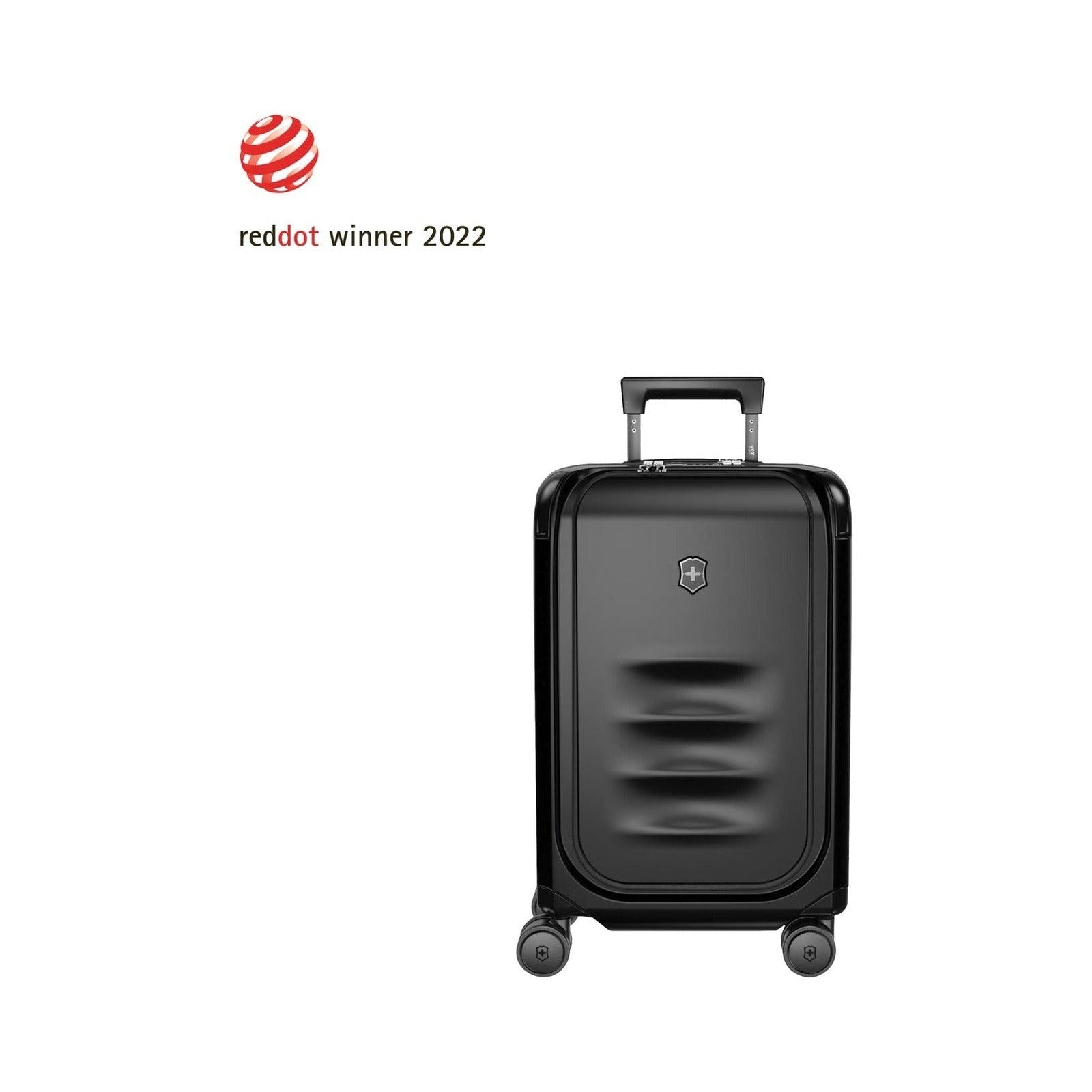Spectra 3.0 Frequent Flyer Carry-On | 611756