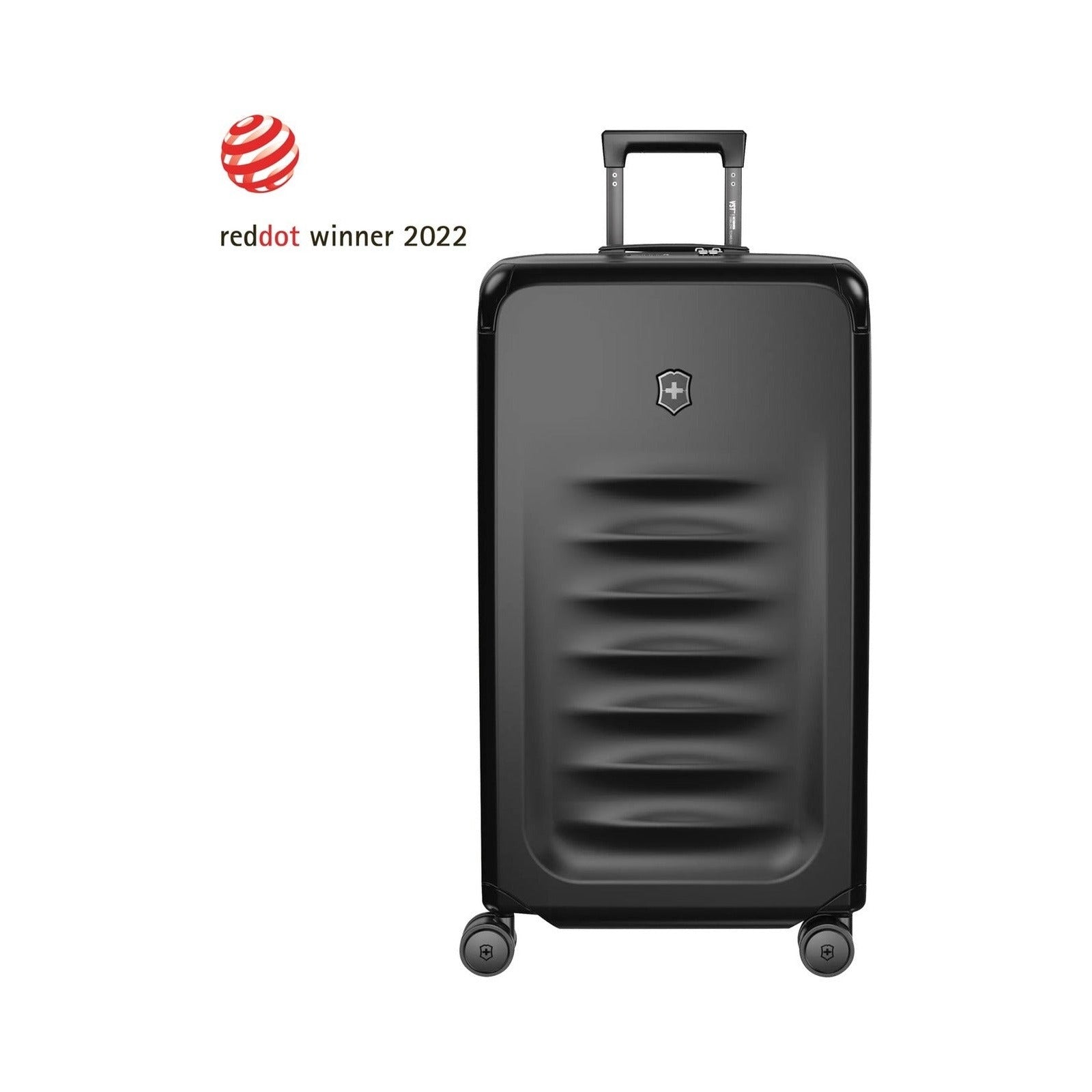 Spectra 3.0 Trunk Large Case | 611764