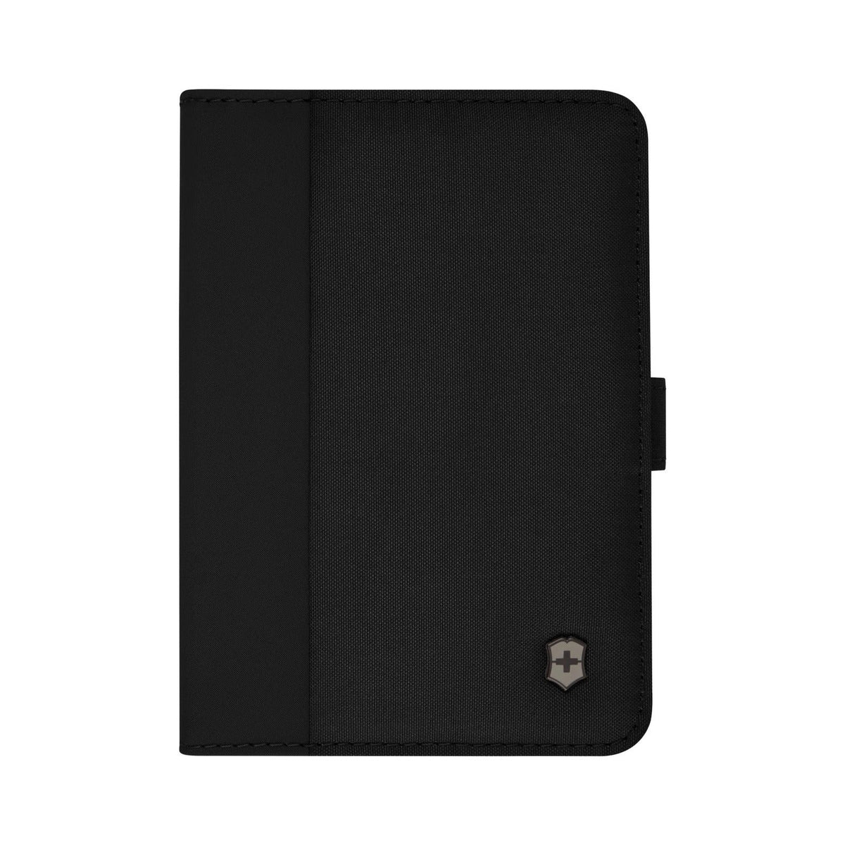 Travel Essentials Passport Holder | 653362