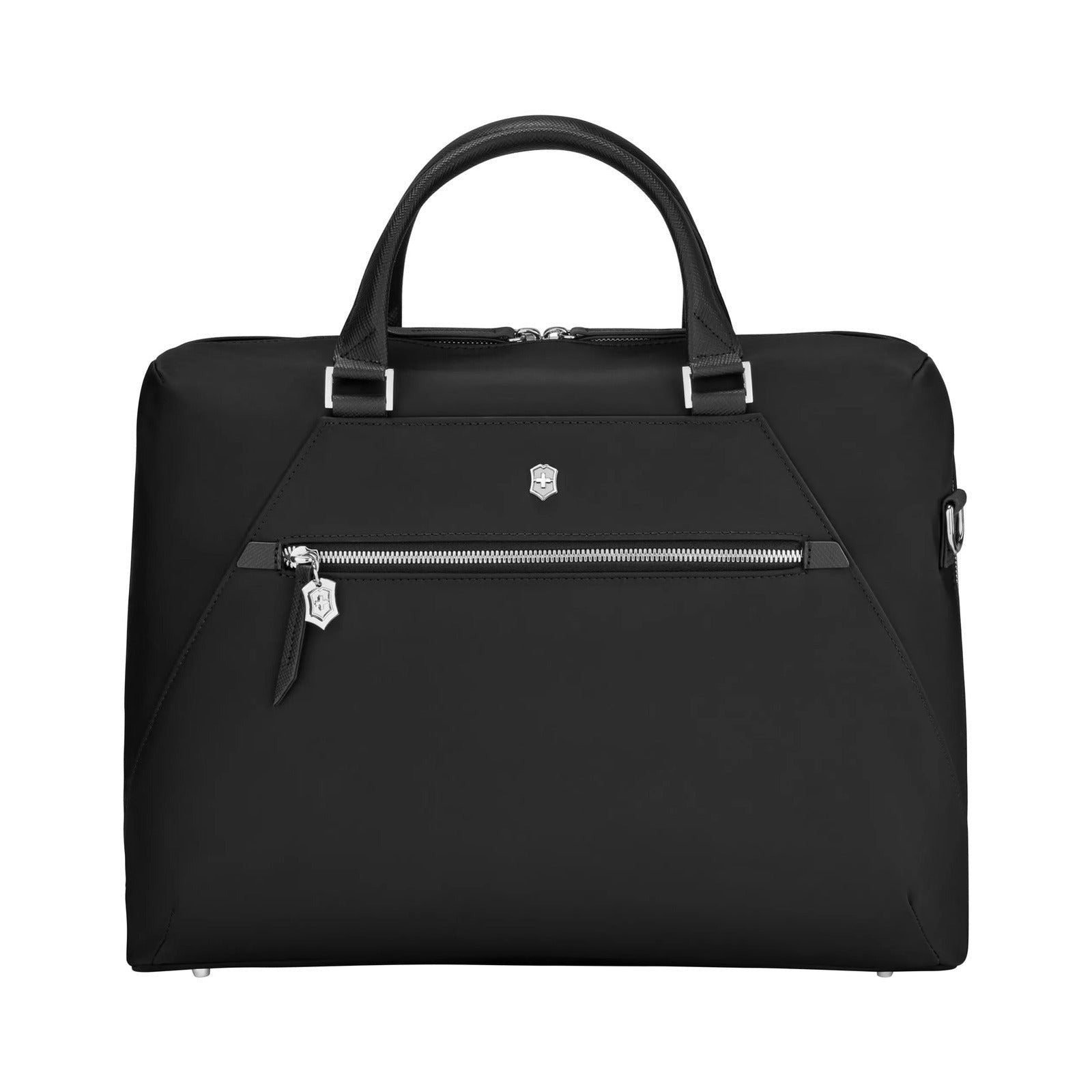 Victoria Signature Briefcase | 612209