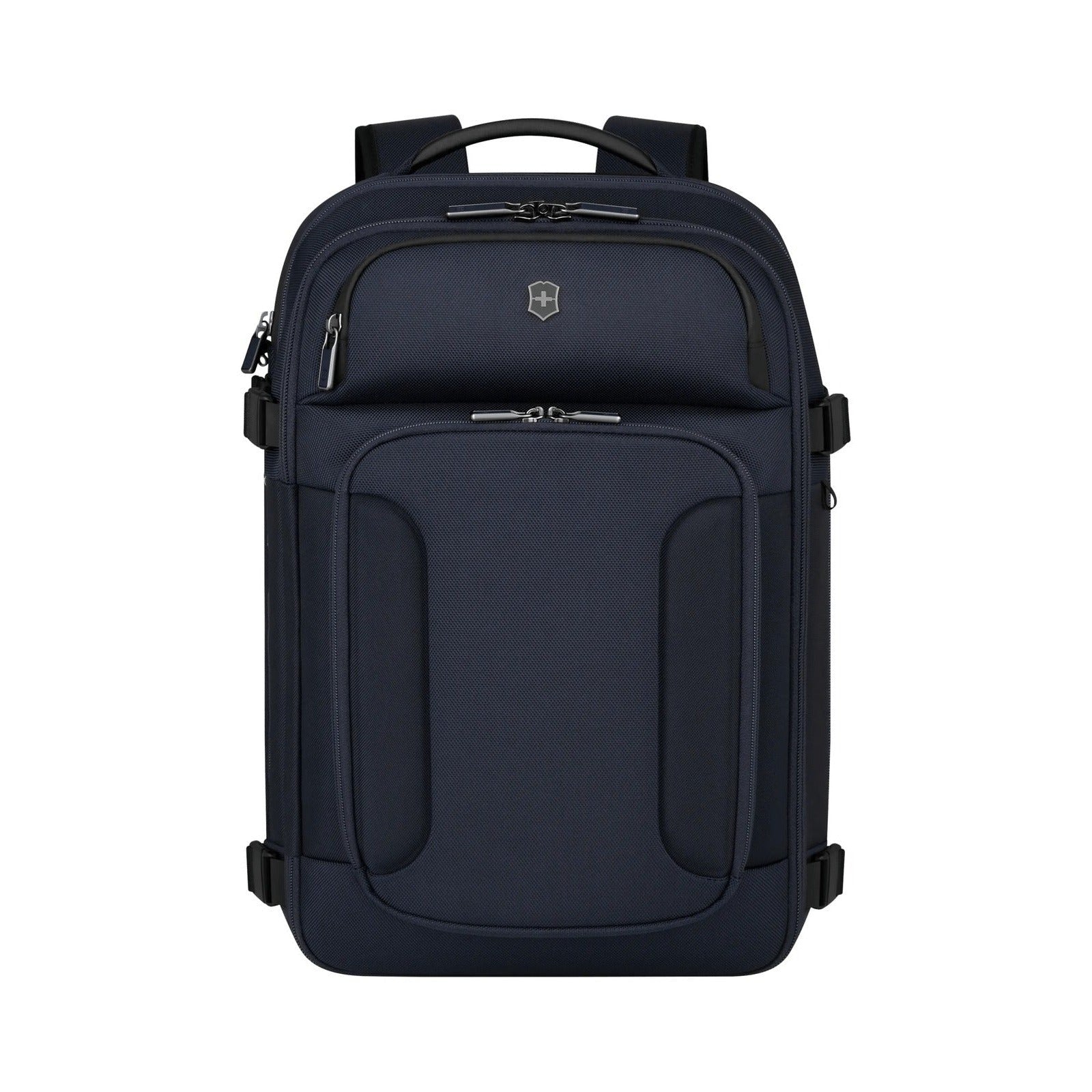 Werks Traveler 7.0 Boarding Bag | 653651