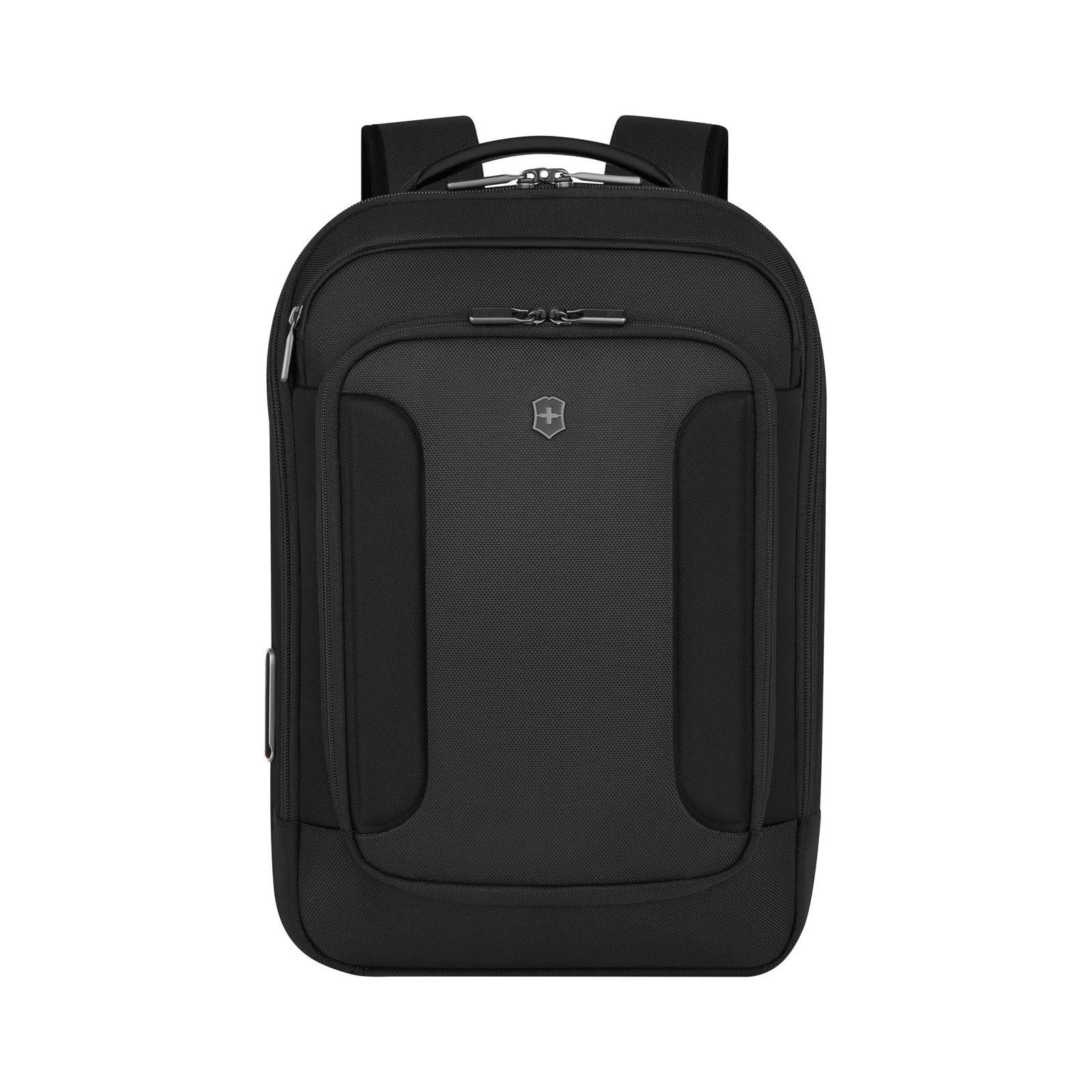 Werks Traveler 7.0 Compact Backpack | 653643
