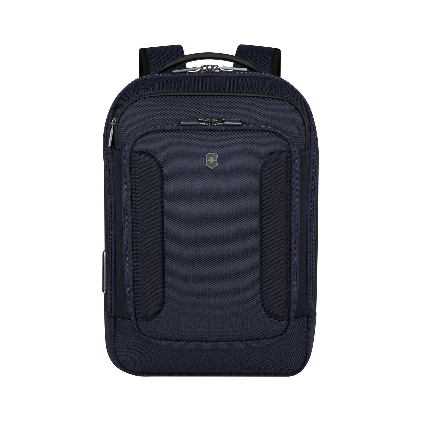 Werks Traveler 7.0 Compact Backpack | 653643