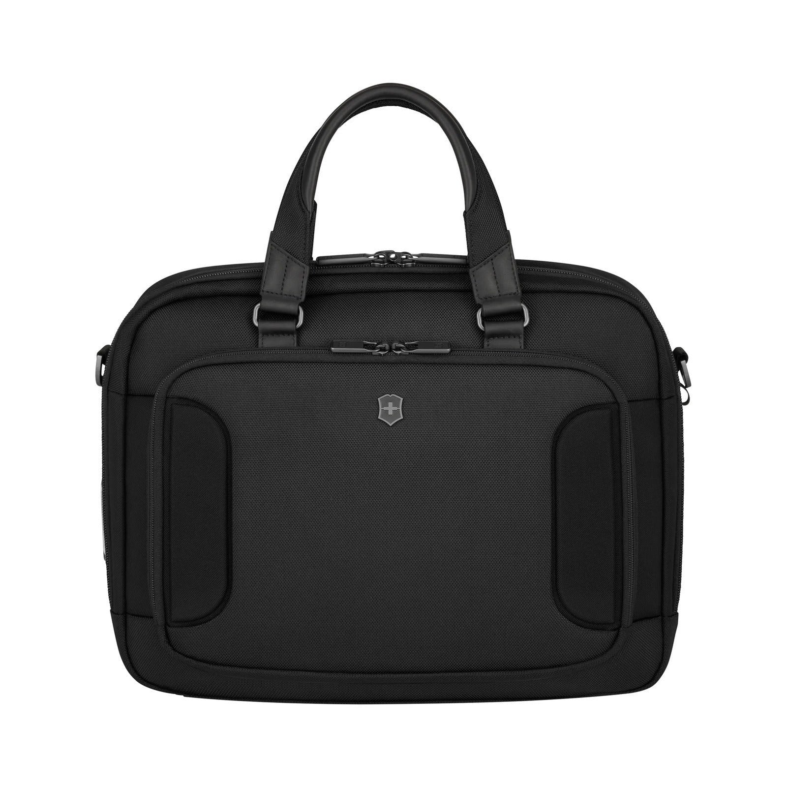 Werks Traveler 7.0 Compact Briefcase | 653647