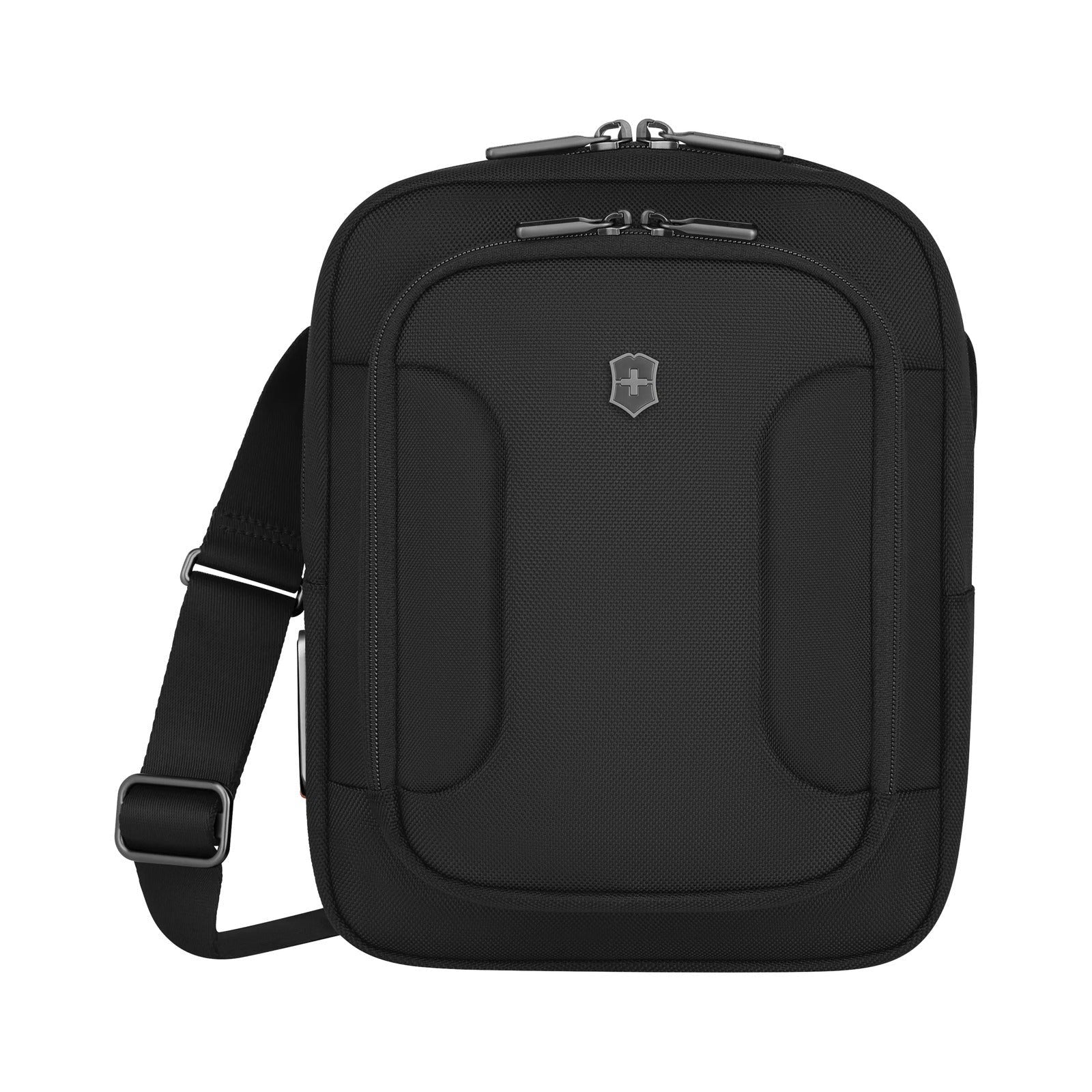 Werks Traveler 7.0 Crossbody Bag | 653641