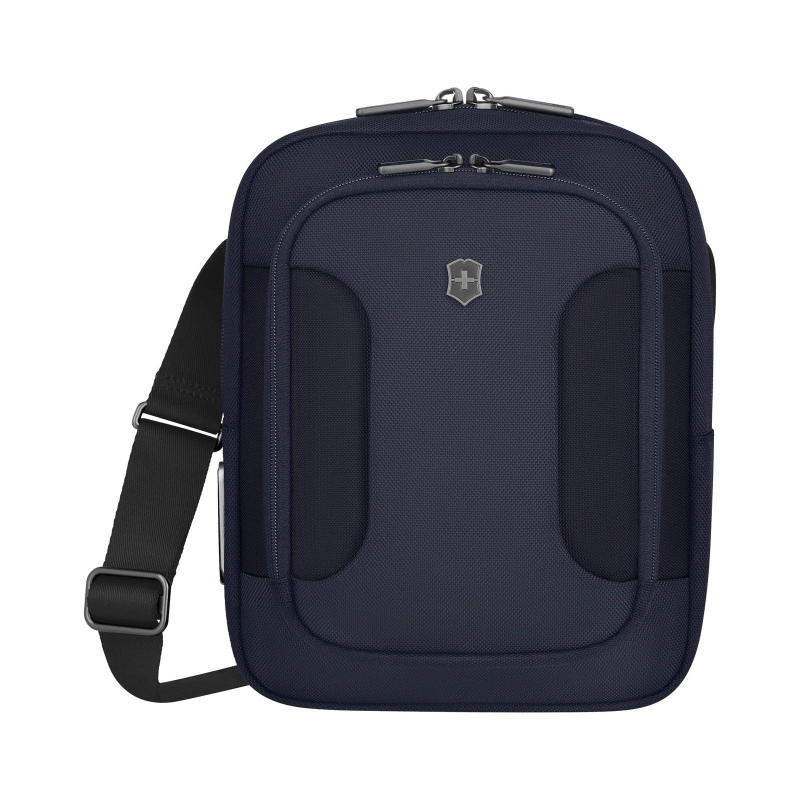 Werks Traveler 7.0 Crossbody Bag | 653641