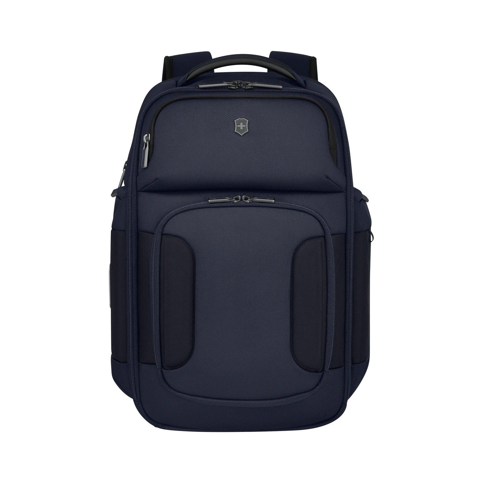 Werks Traveler 7.0 Deluxe Backpack | 653645