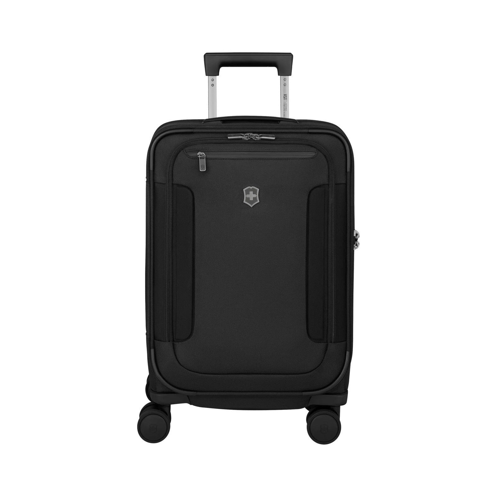 Werks Traveler 7.0 Frequent Flyer Carry-On | 653660