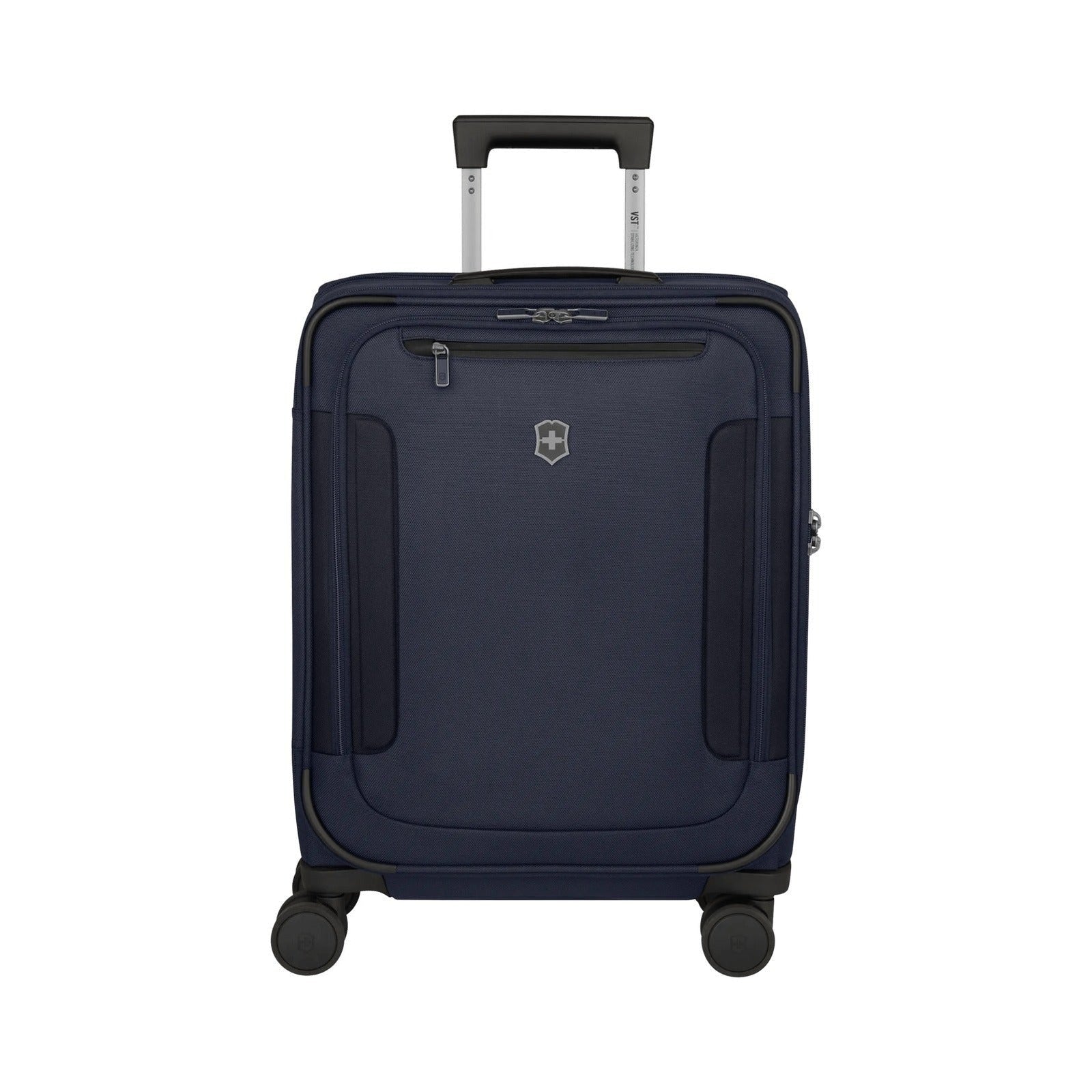 Werks Traveler 7.0 Global Carry-On | 653658