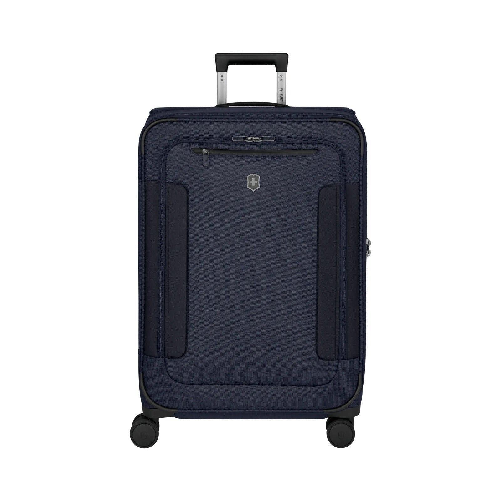Werks Traveler 7.0 Medium Case | 653664