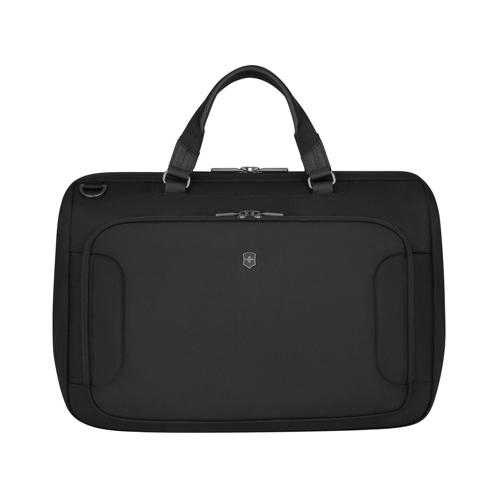 Werks Traveler 7.0 Weekender | 653653