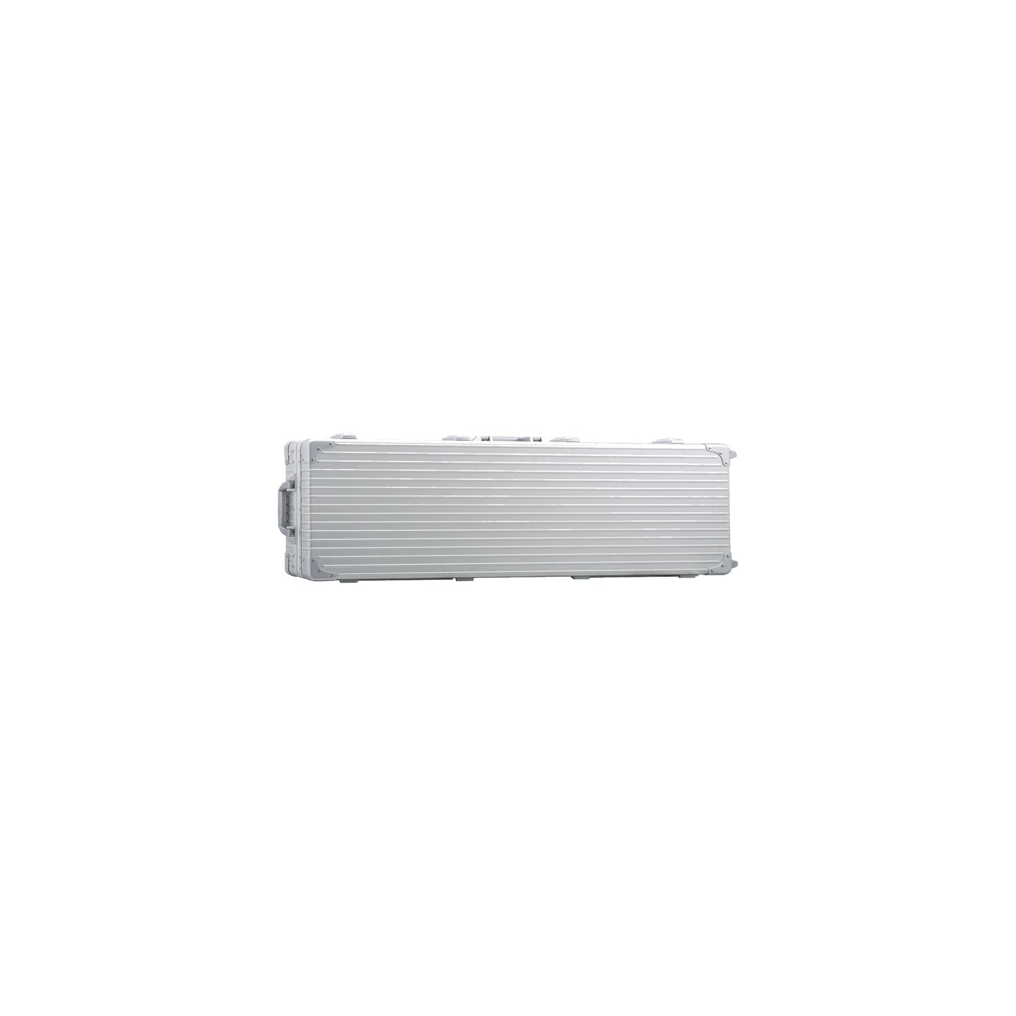 52" Long Case (1.5mm) | ALC-13419