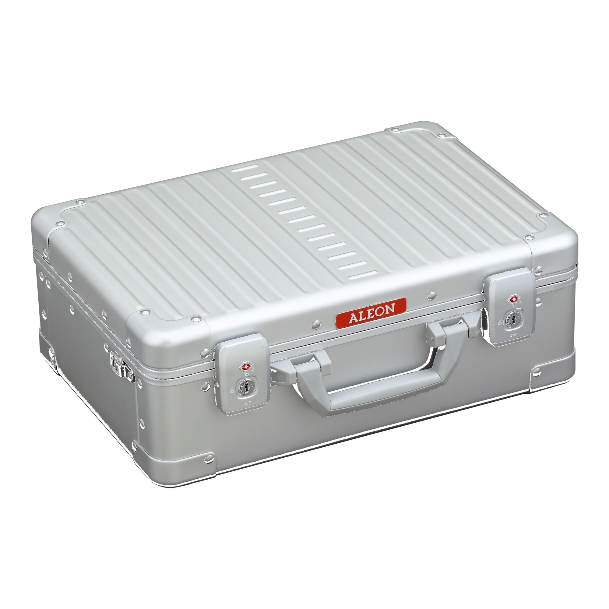 15" Drone Case | ALC-3714