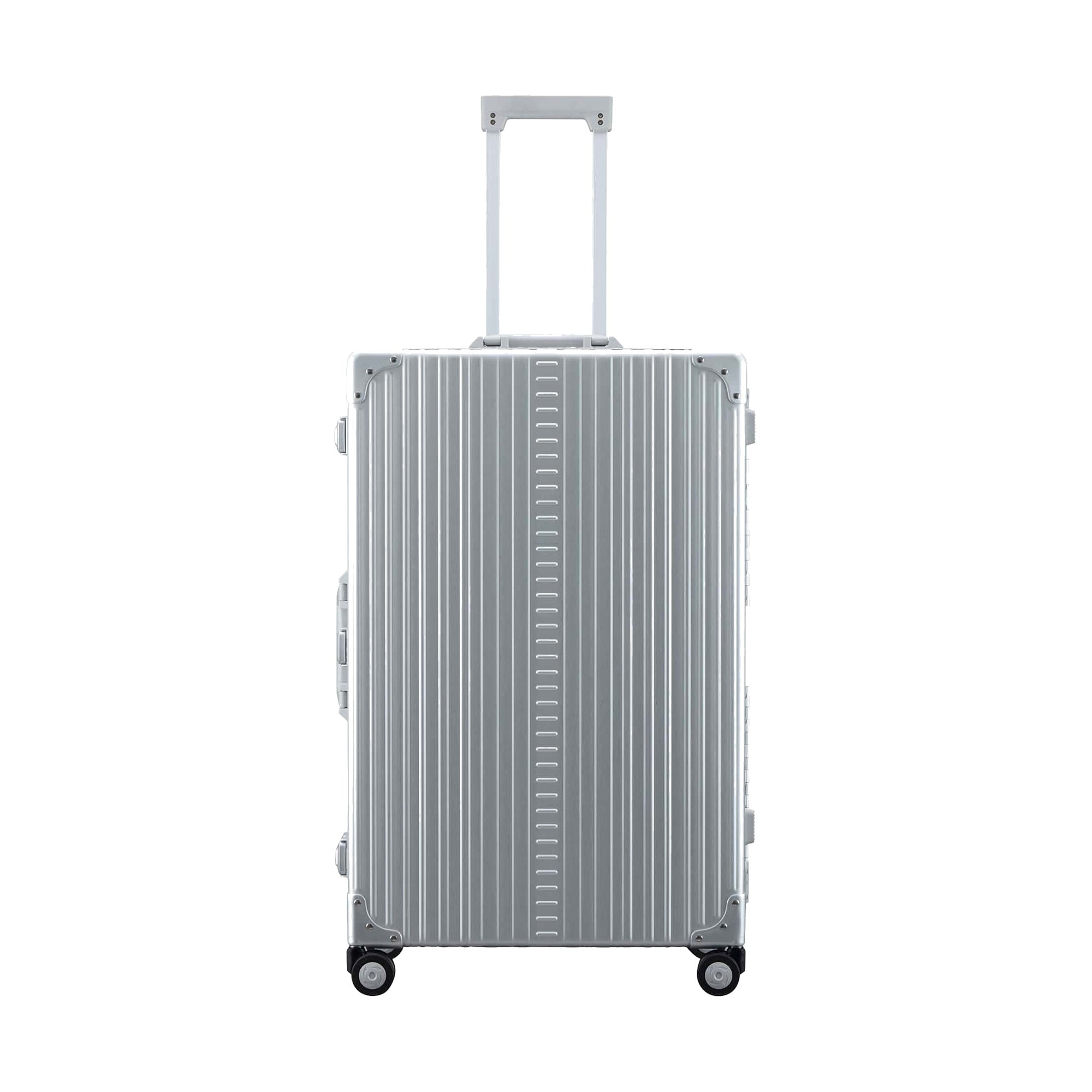 30" Aluminum Camera Check-In Case with Camera Insert | 3028