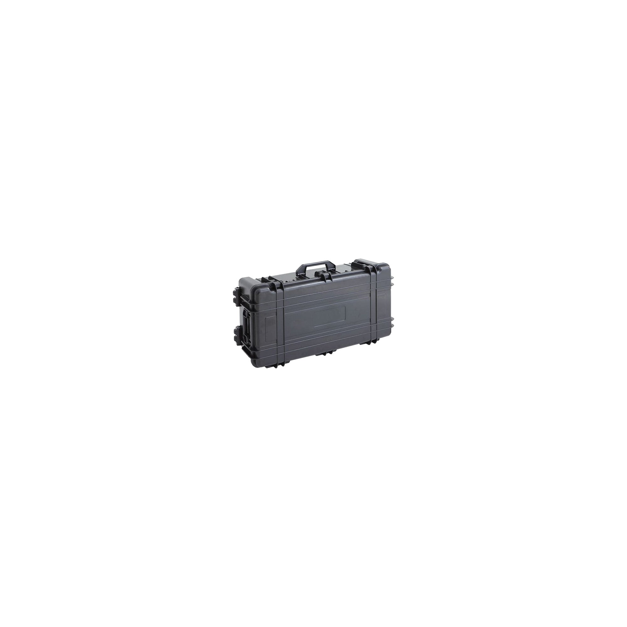 39" 2-Wheel Long Case | PC-9930