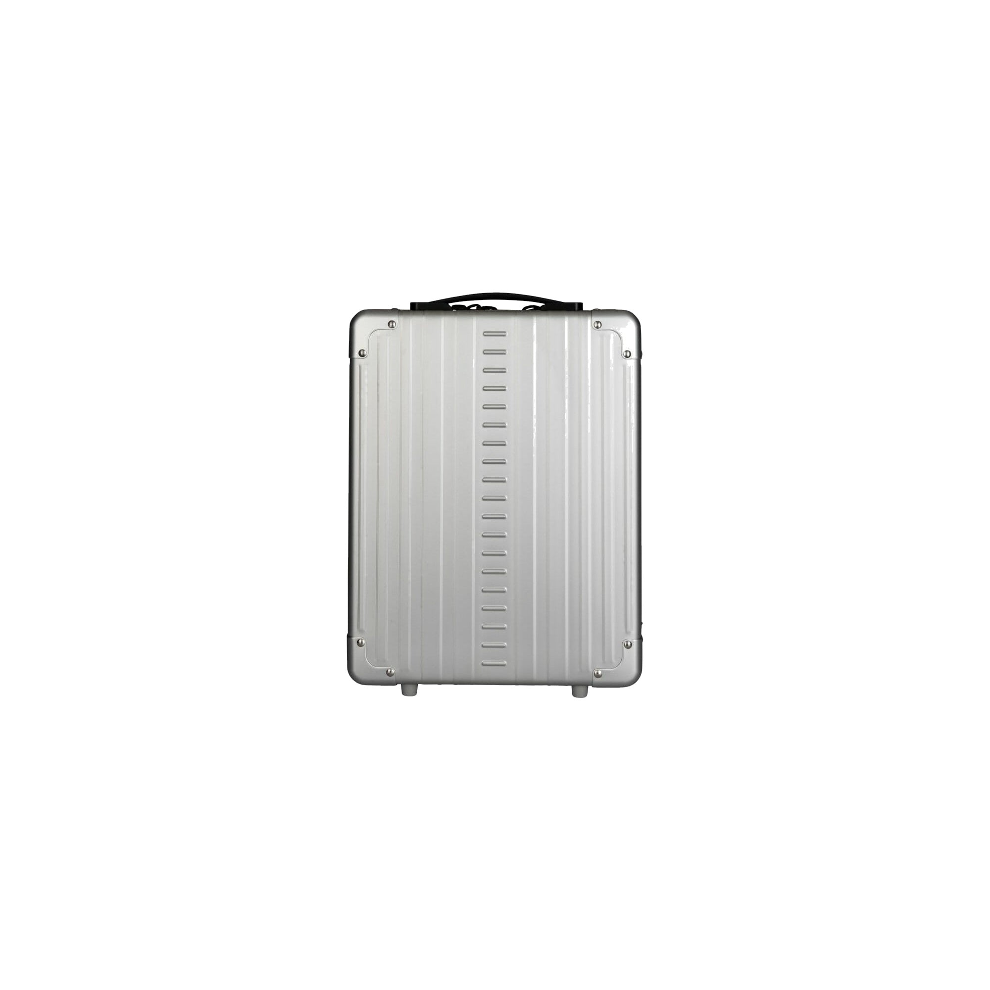 16" Aluminum Backpack | H1600100