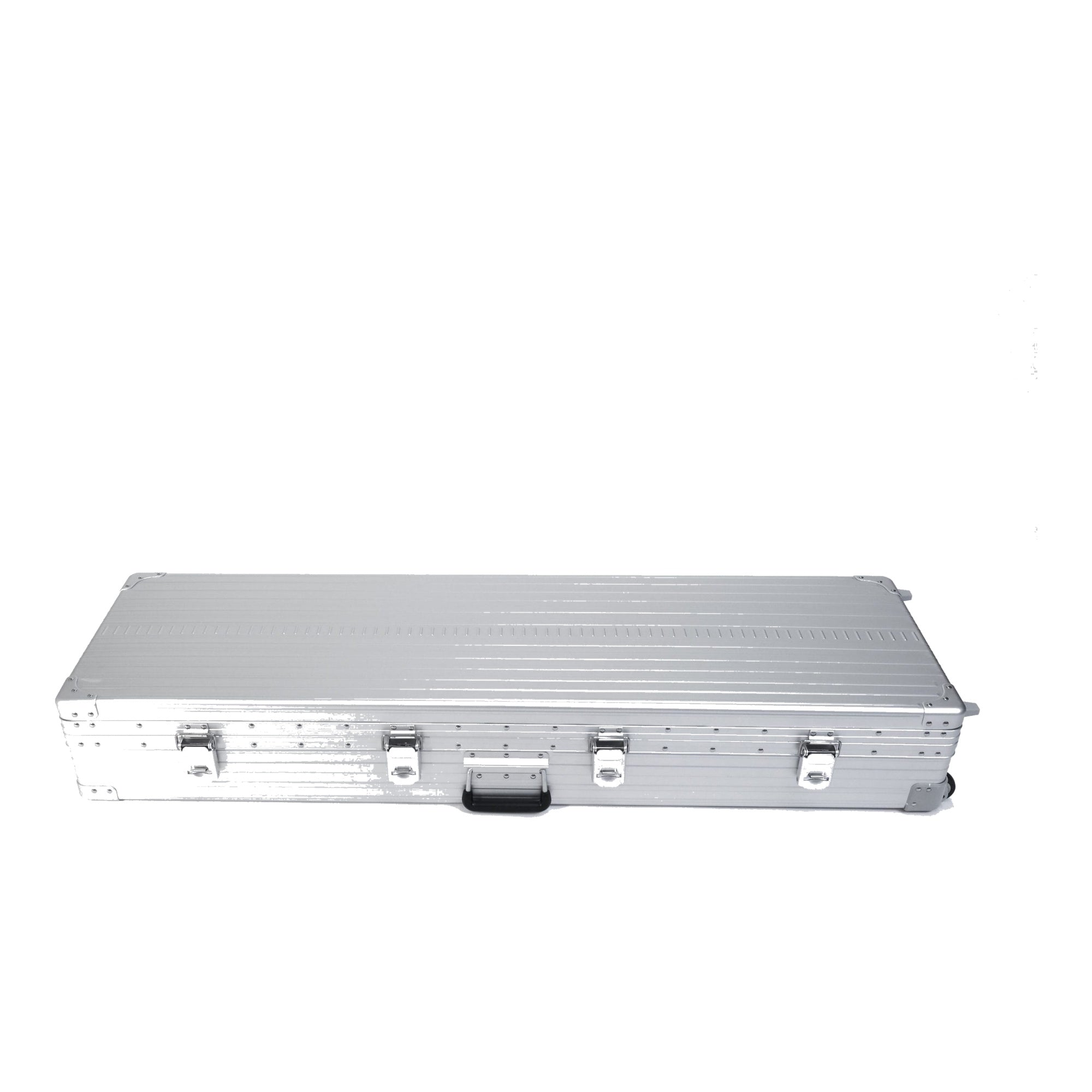 46" Long Case (1.5mm) | ALC-11819
