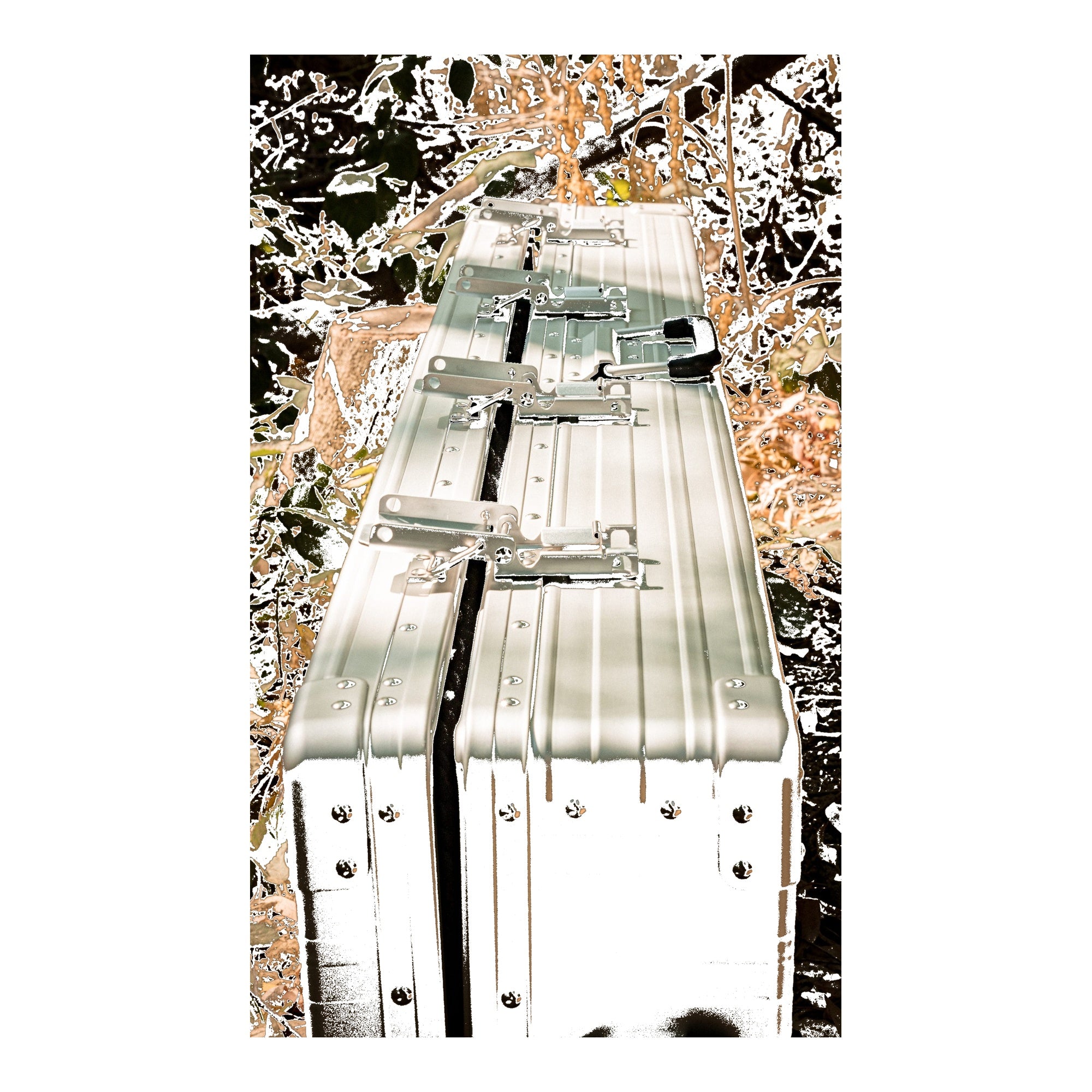 52" Long Case (1.5mm) | ALC-13419
