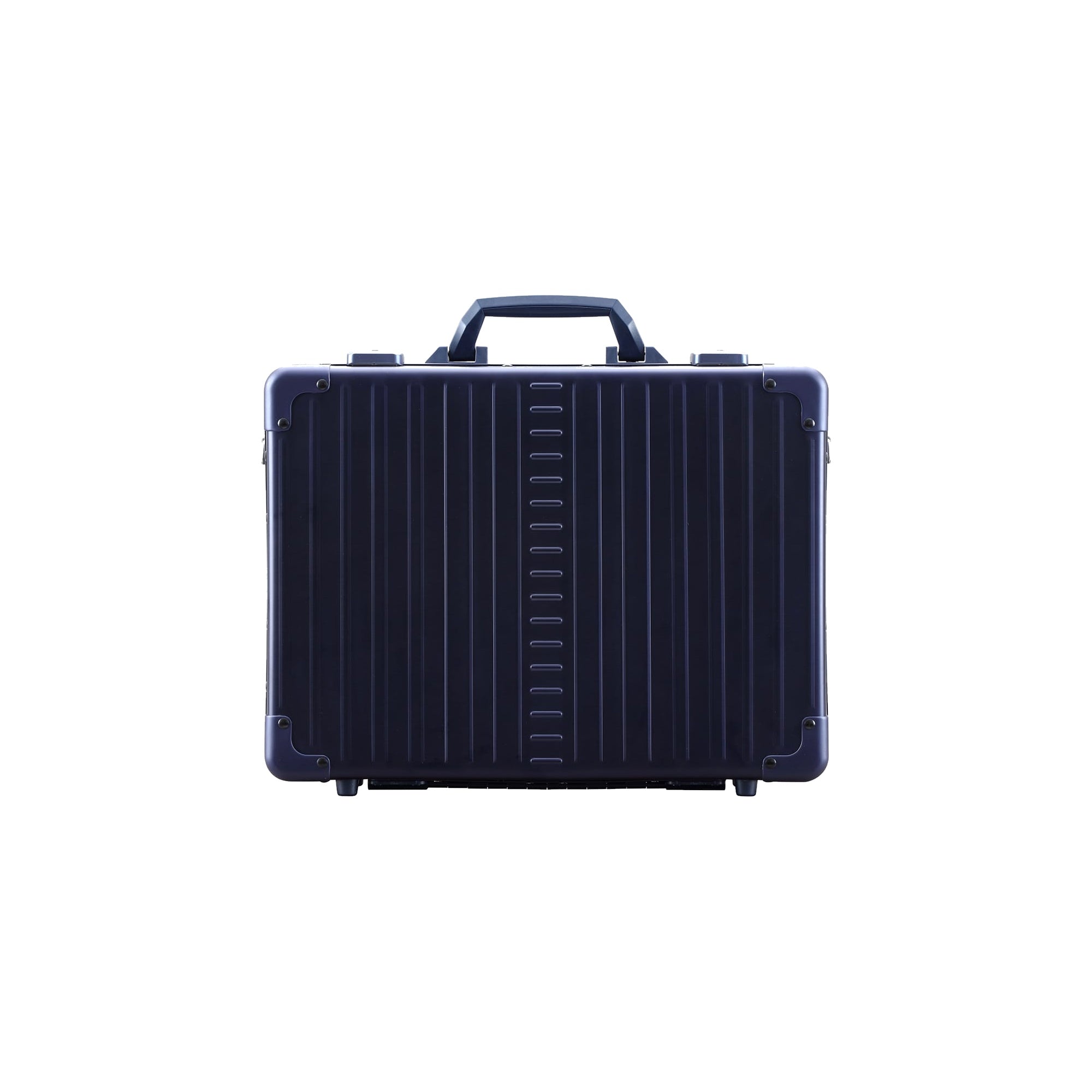 17" Aluminum Business Attaché | 1719