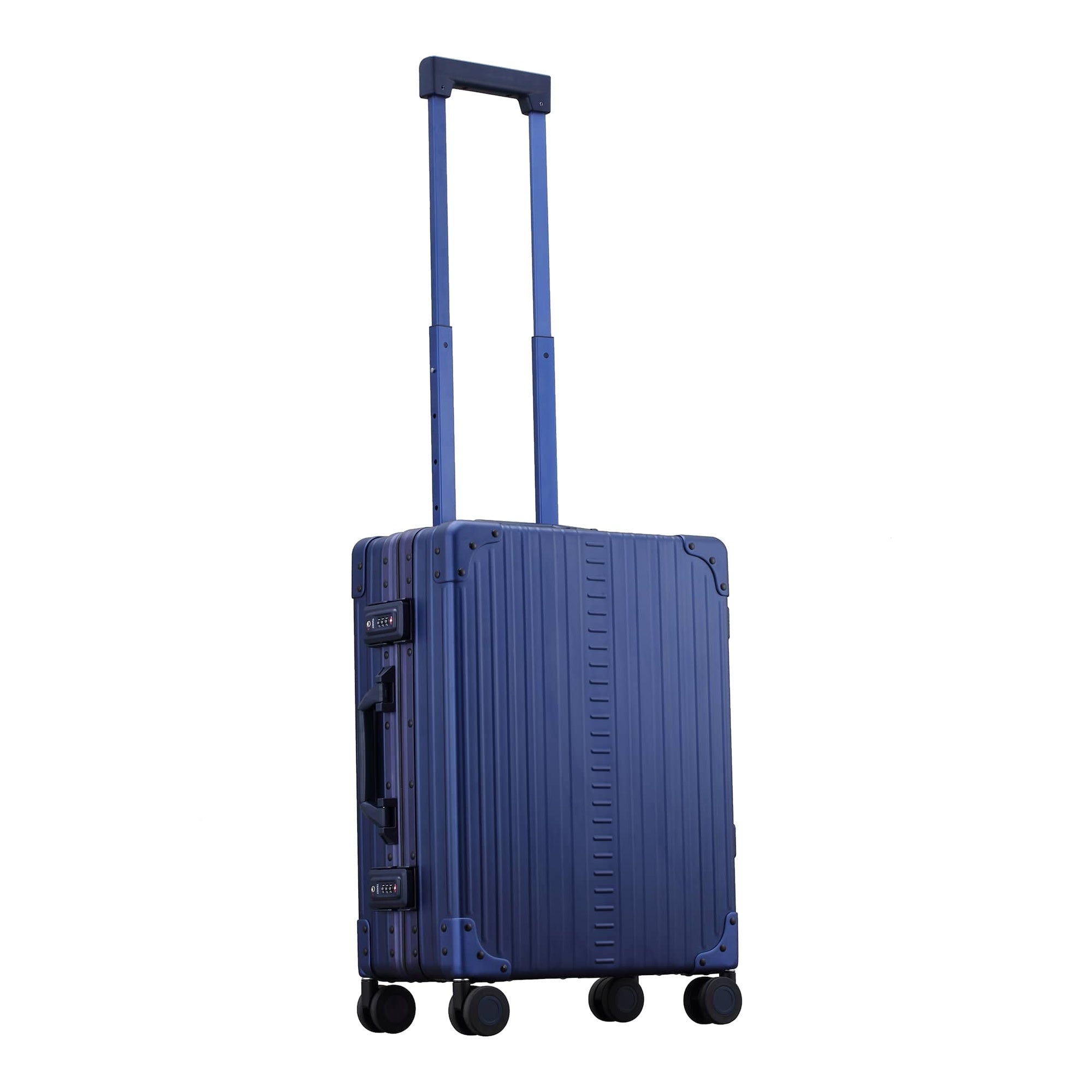 21" Aluminum International Carry-On | A2155240