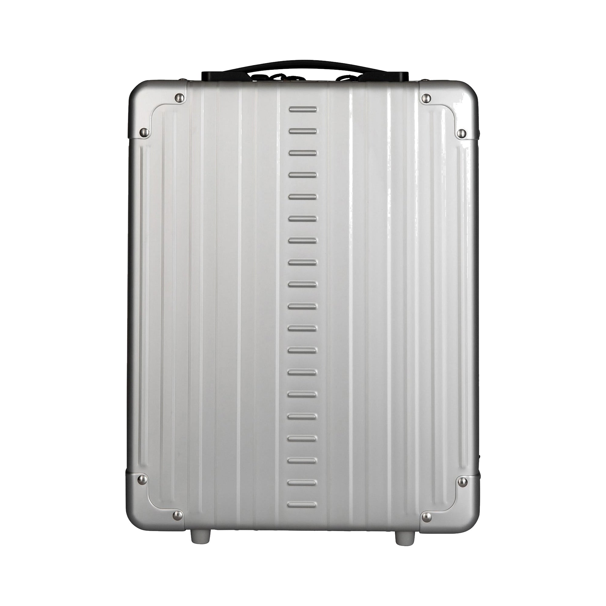 16" Aluminum Backpack | H1600100