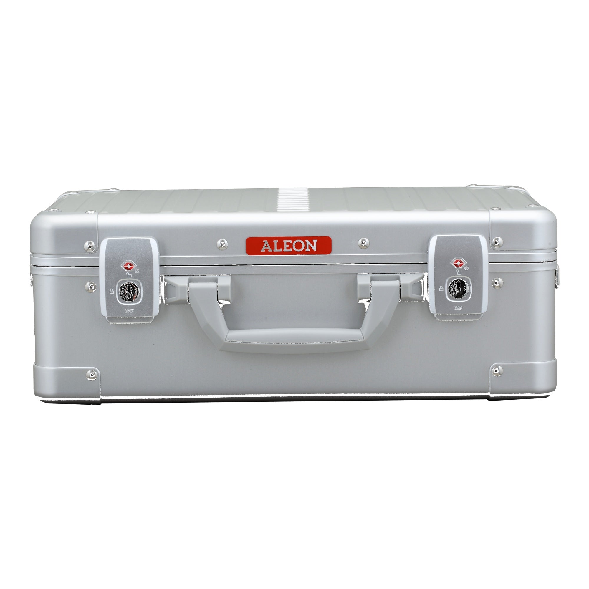 15" Drone Case | ALC-3714