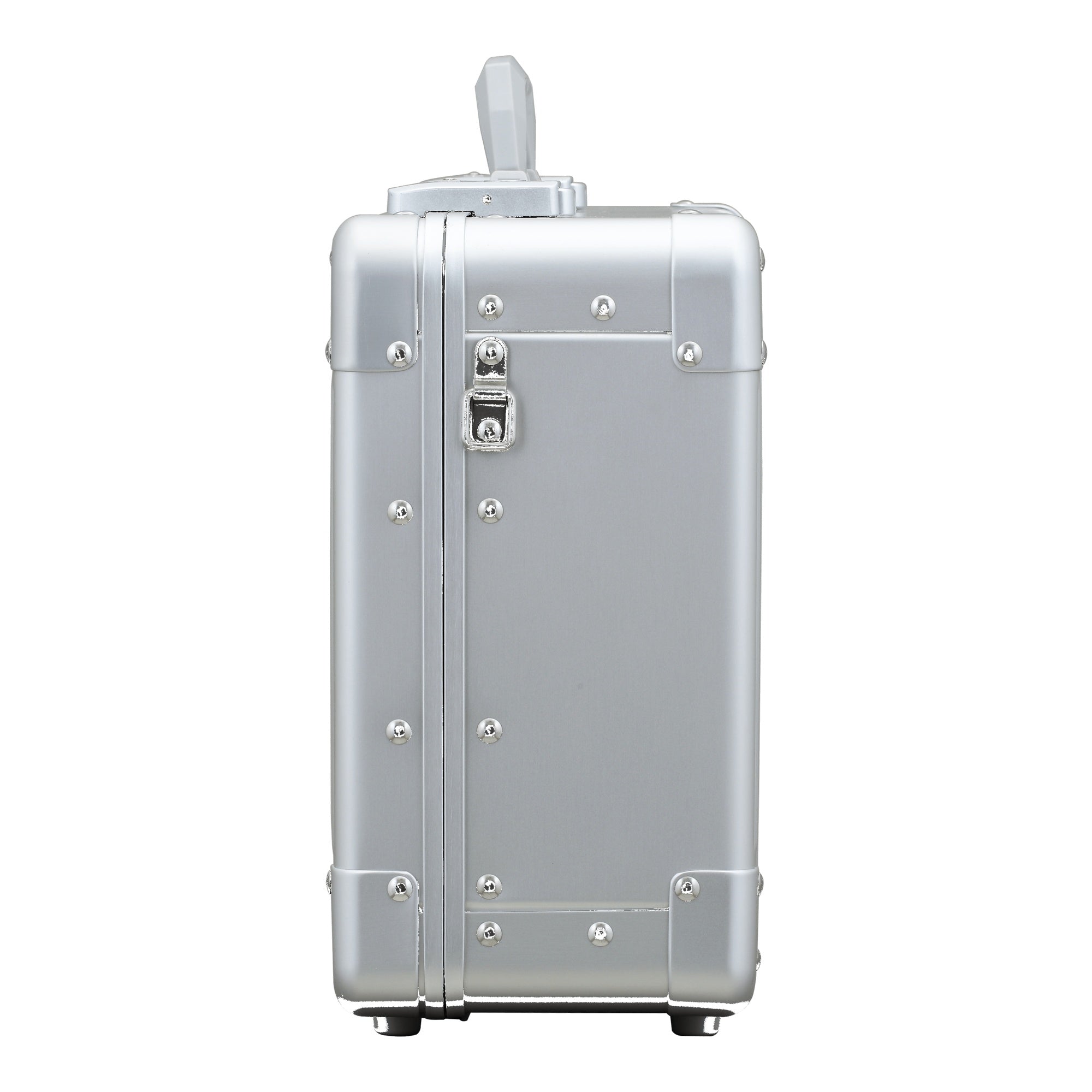 15" Drone Case | ALC-3714