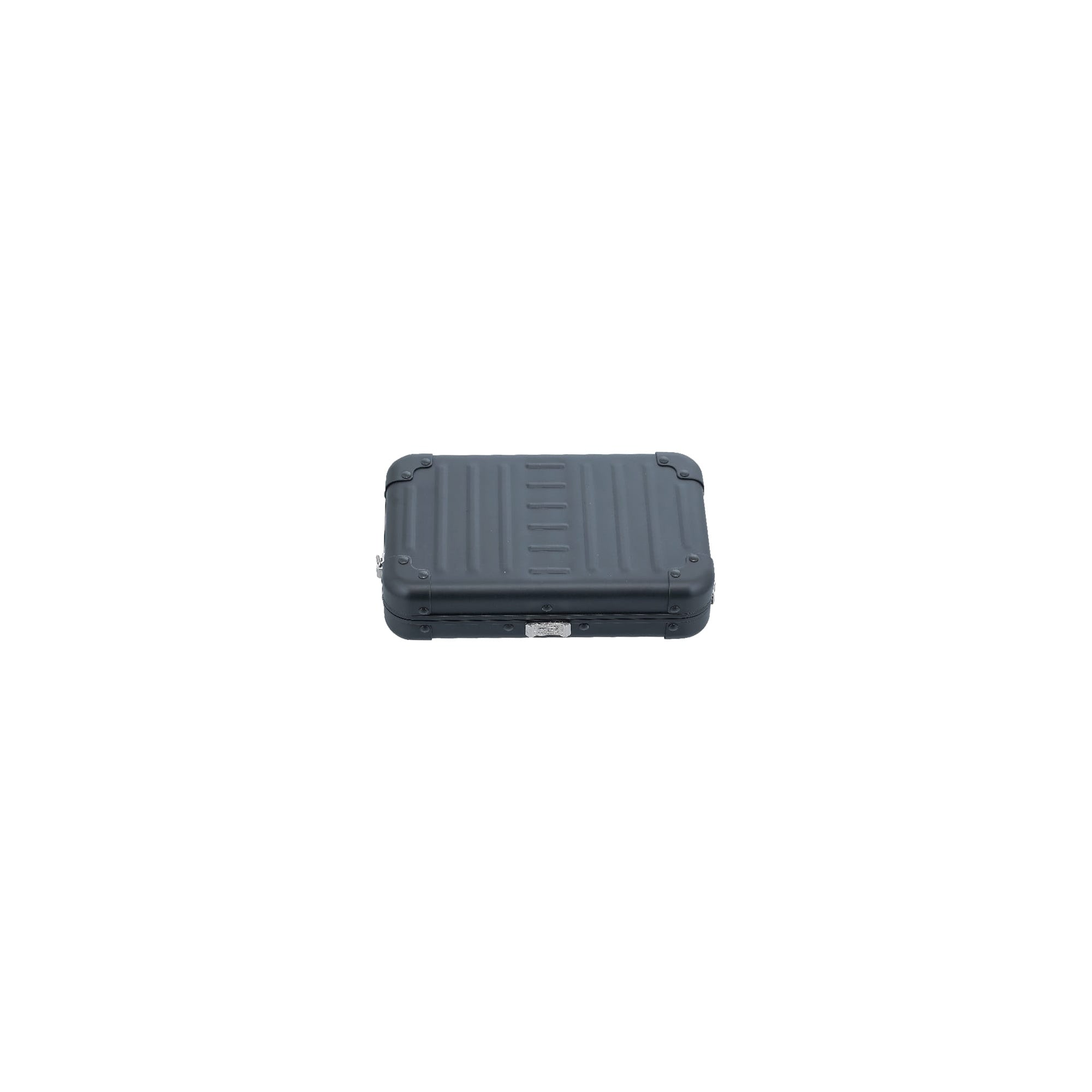 Aluminum Mini Crossbody Case | AC-1905